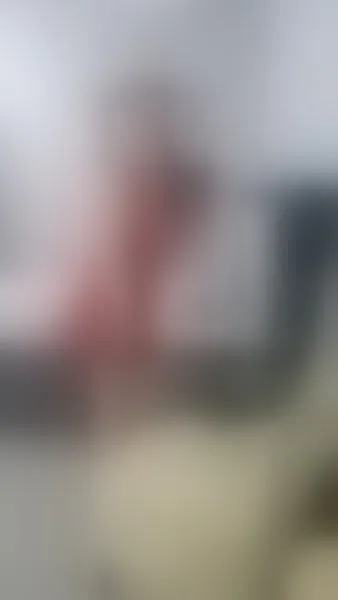 Live sex webcam photo for BigBoobsCassidy #7772067