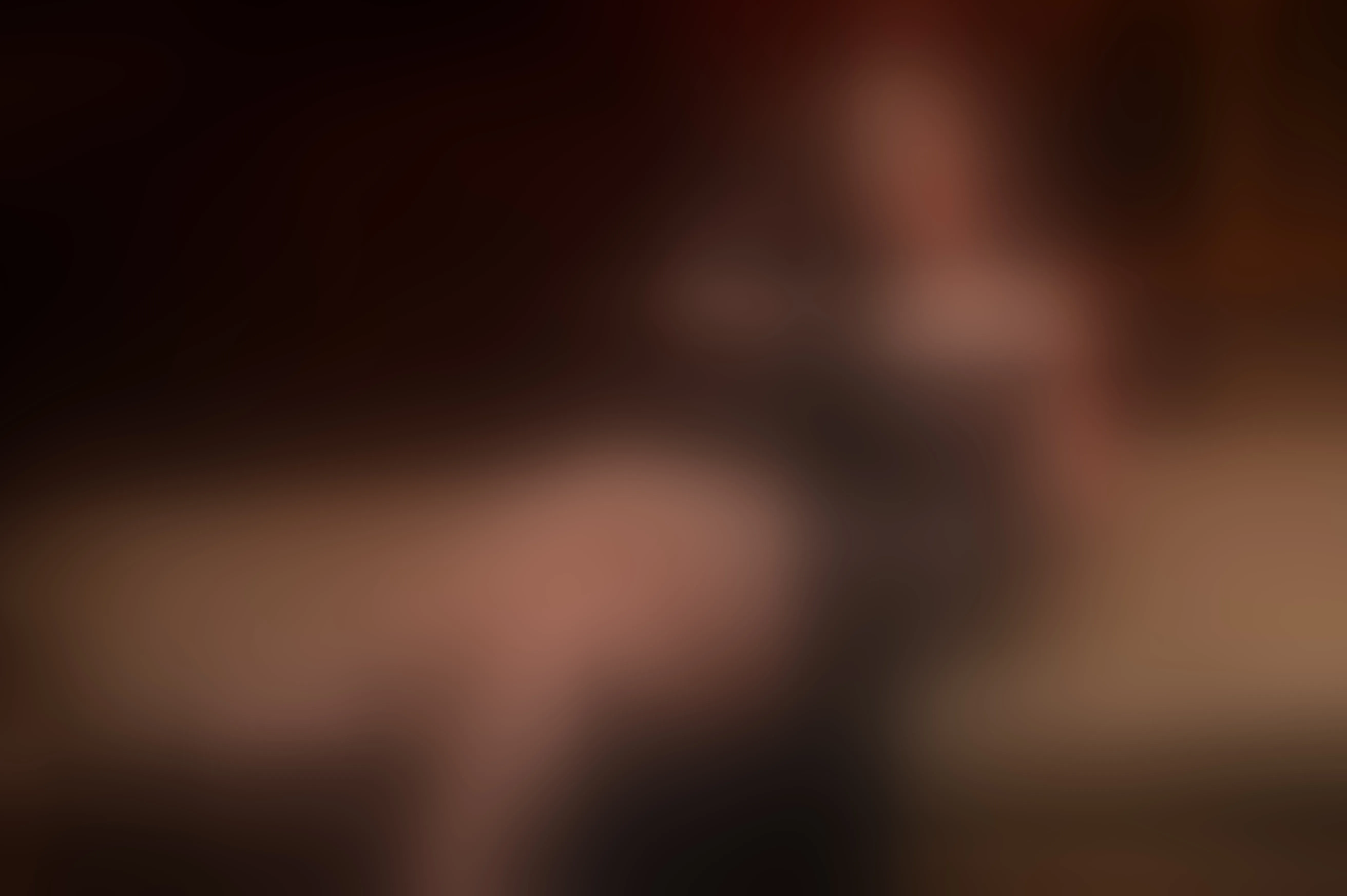 Live sex webcam photo for BigBoobsCassidy #7772022