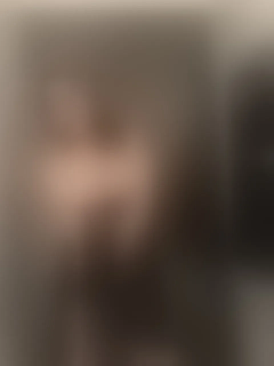Live sex webcam photo for BigBoobsCassidy #7771982
