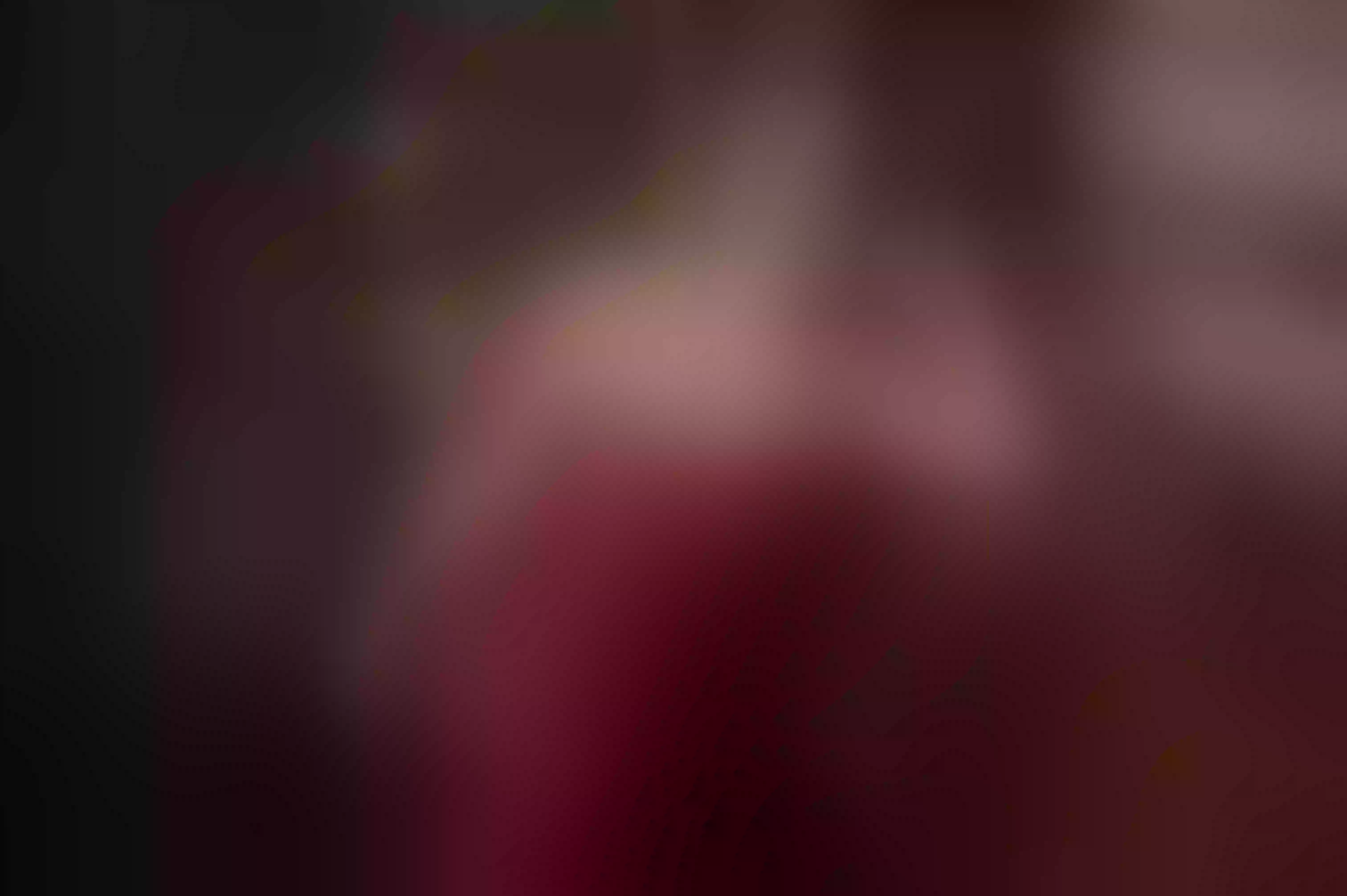 Live sex webcam photo for BigBoobsCassidy #8156055