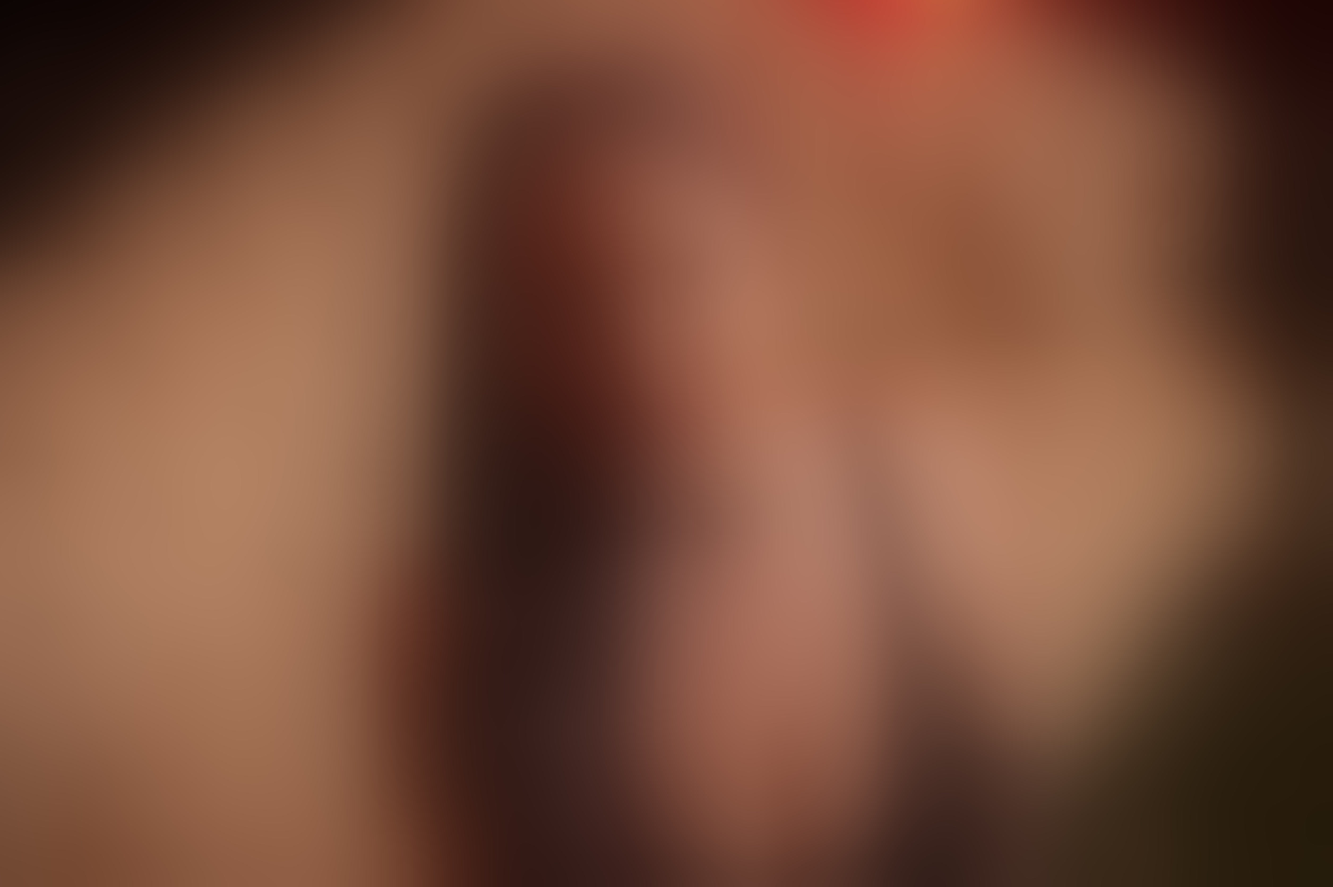 Live sex webcam photo for BigBoobsCassidy #7772023
