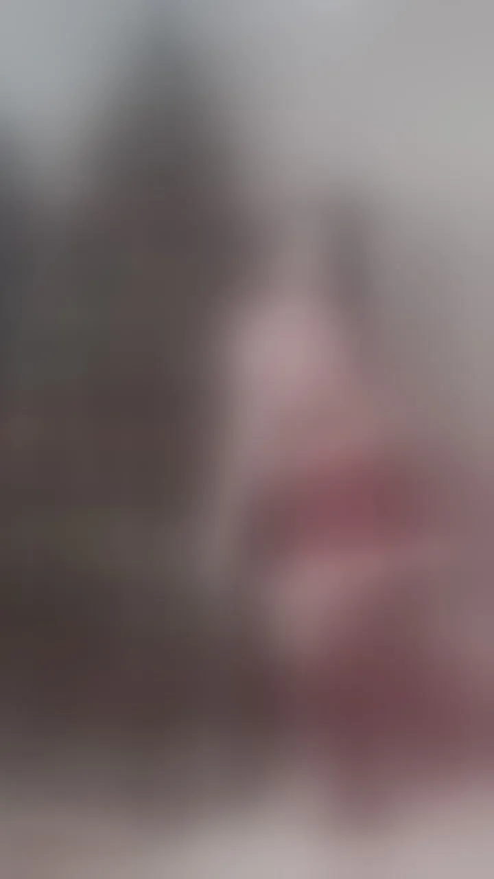 Live sex webcam photo for BigBoobsCassidy #8153222