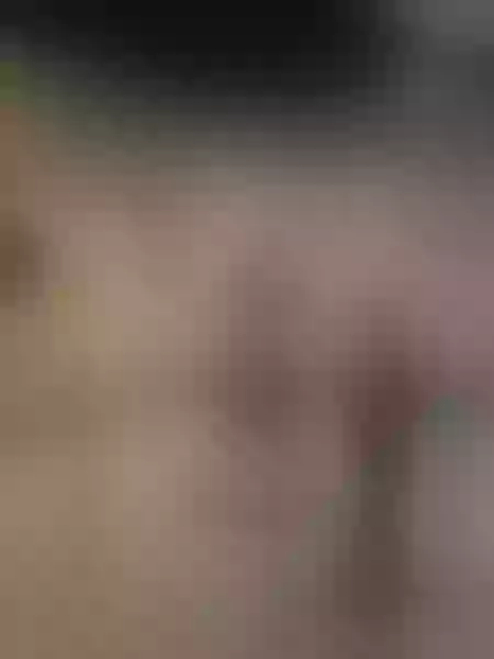 Live sex webcam photo for BigBoobsCassidy #7772047