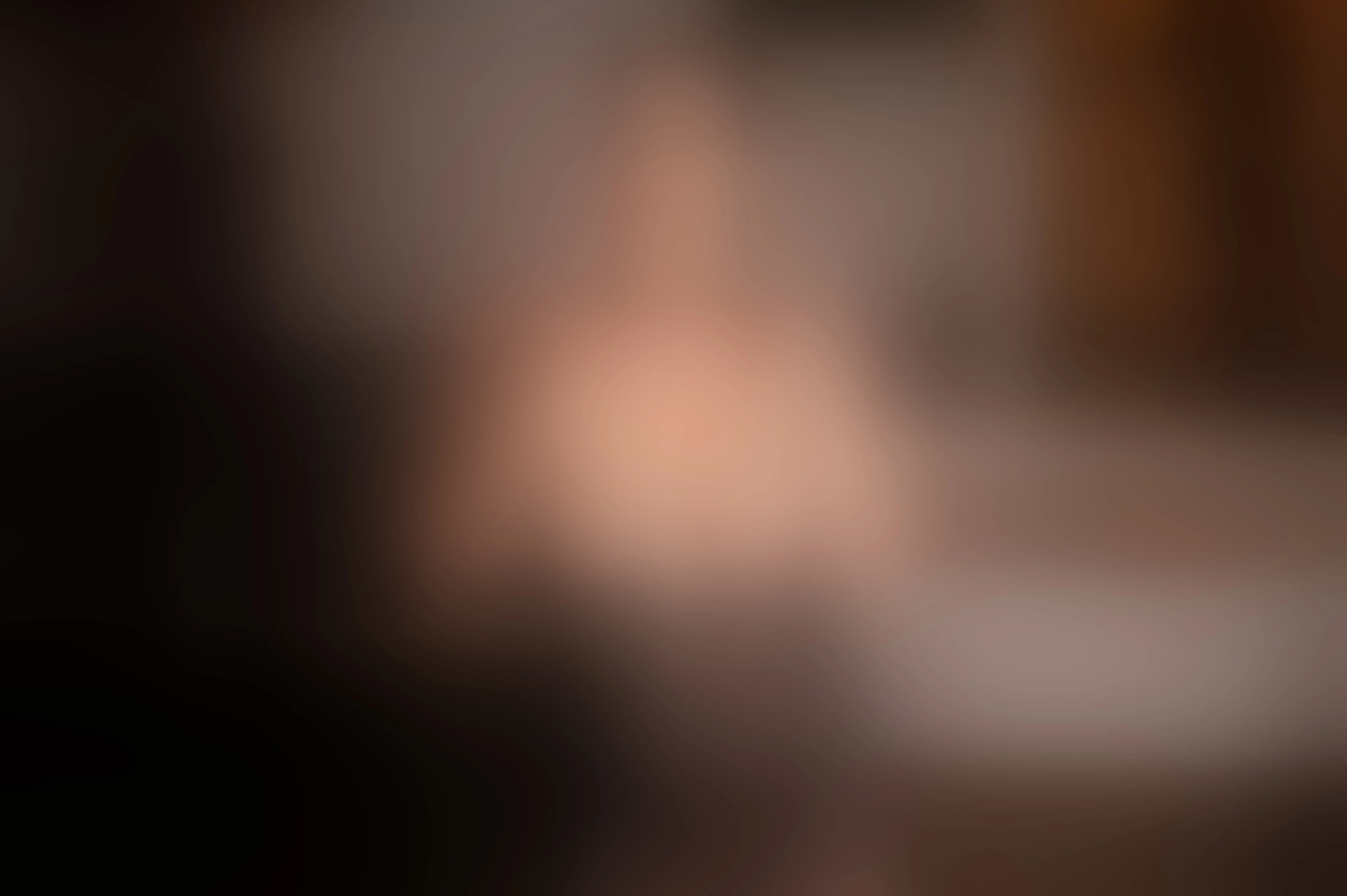 Live sex webcam photo for BigBoobsCassidy #7772035