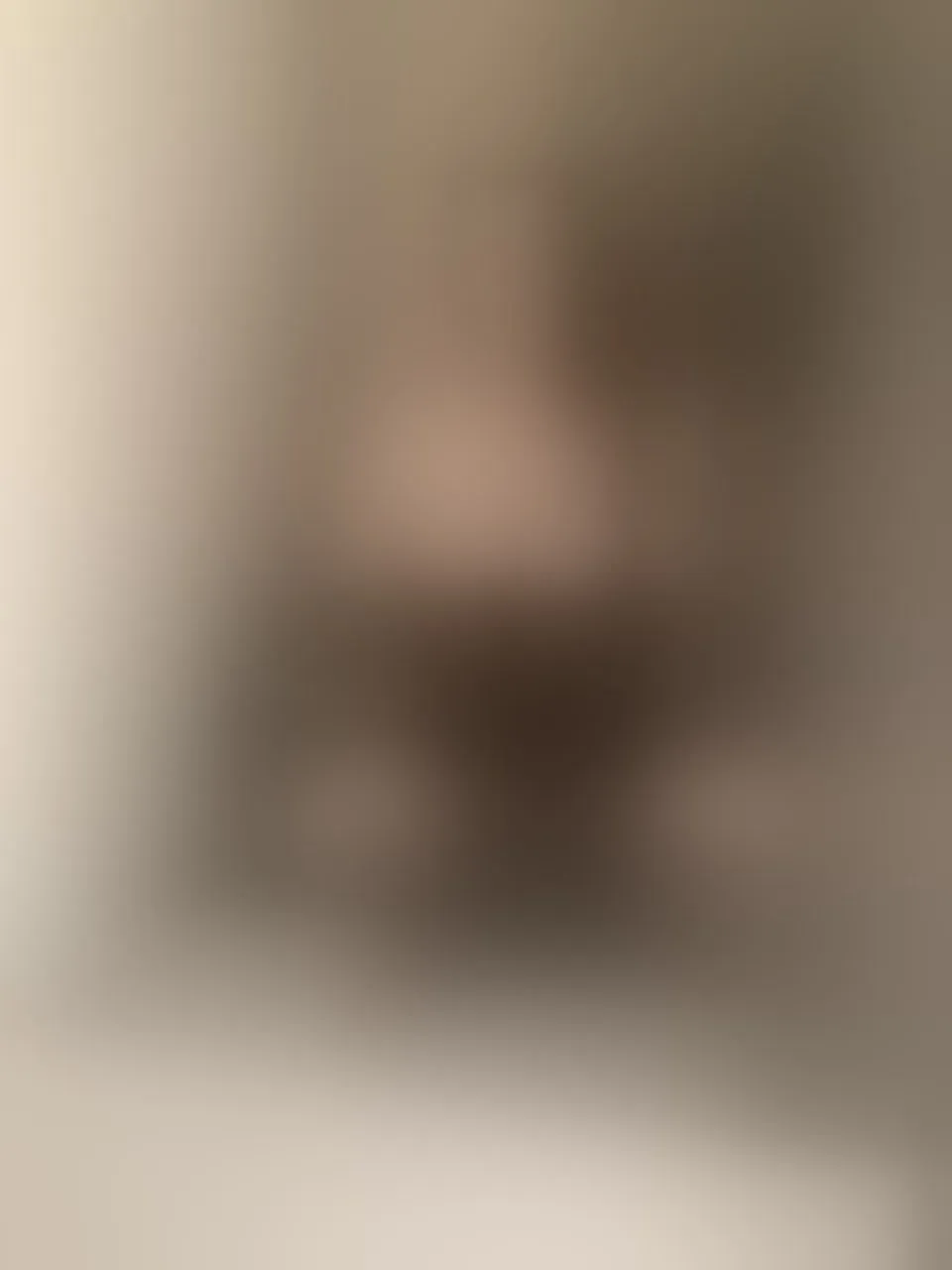 Live sex webcam photo for BigBoobsCassidy #7771968