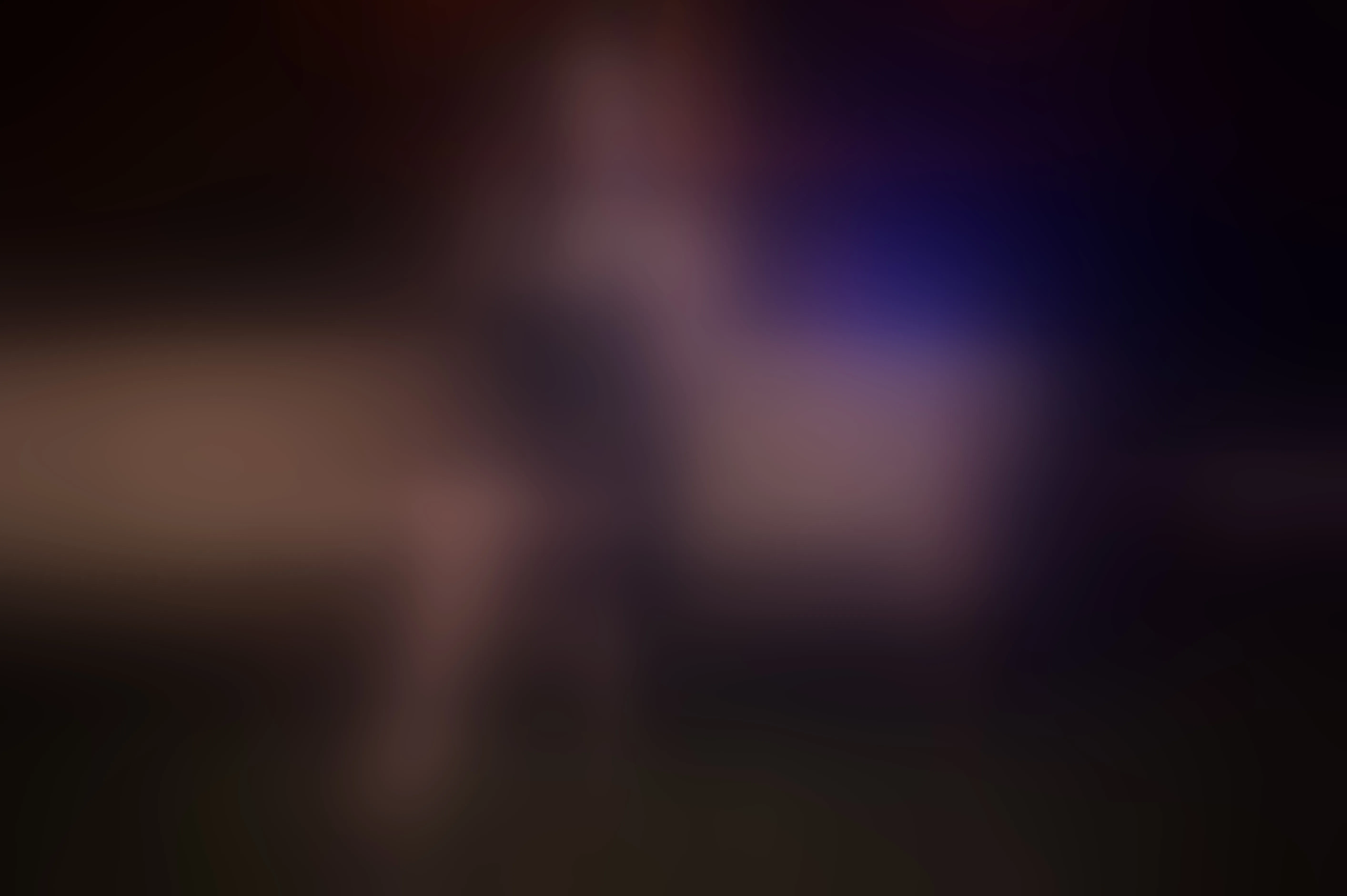 Live sex webcam photo for BigBoobsCassidy #7772019