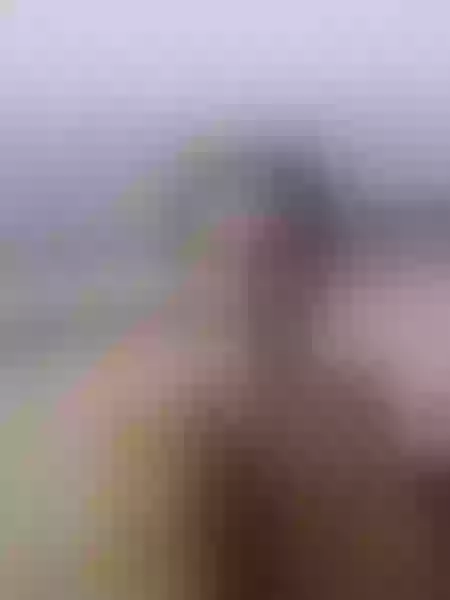 Live sex webcam photo for BigBoobsCassidy #7772049