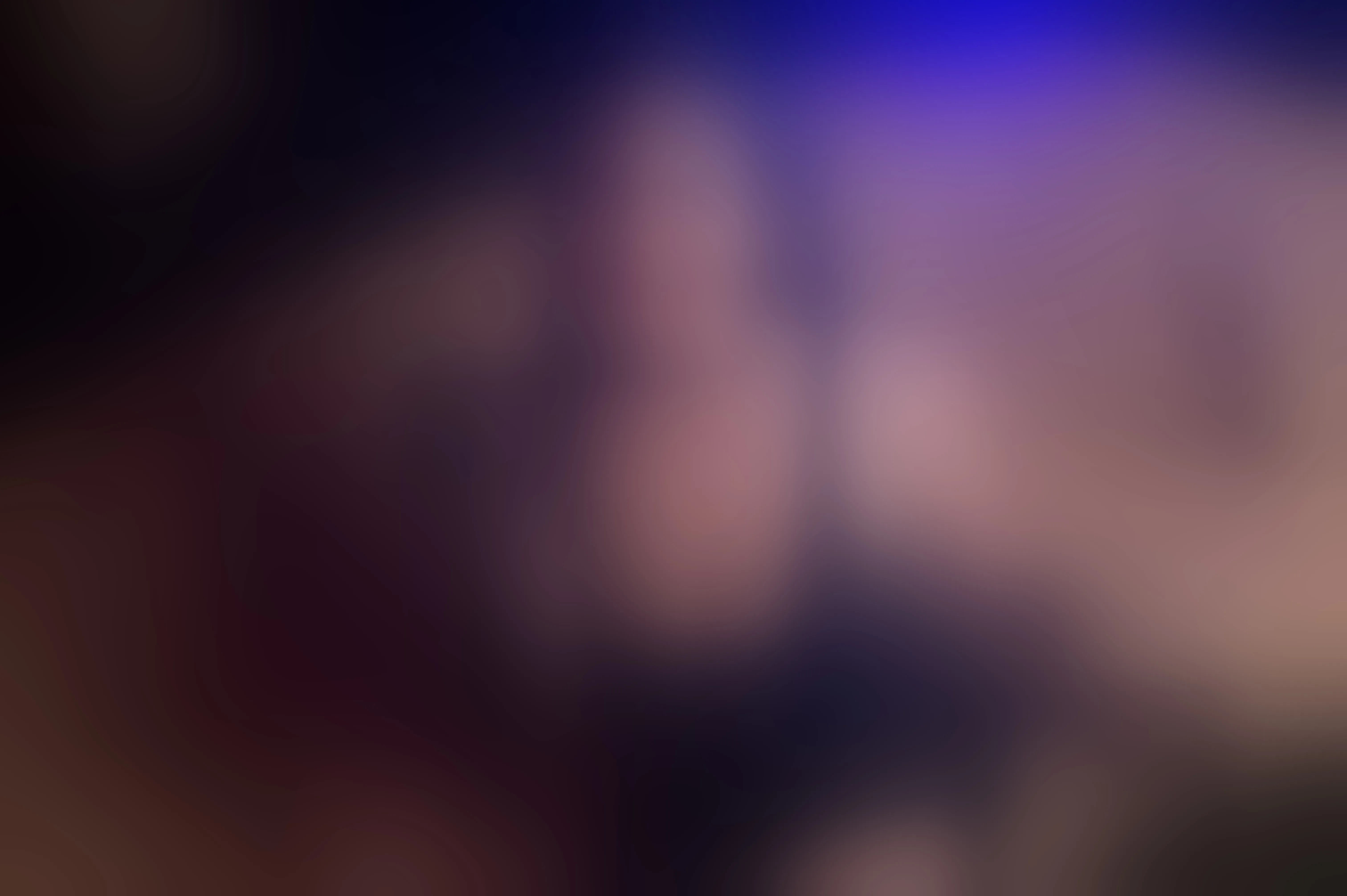Live sex webcam photo for BigBoobsCassidy #7772021