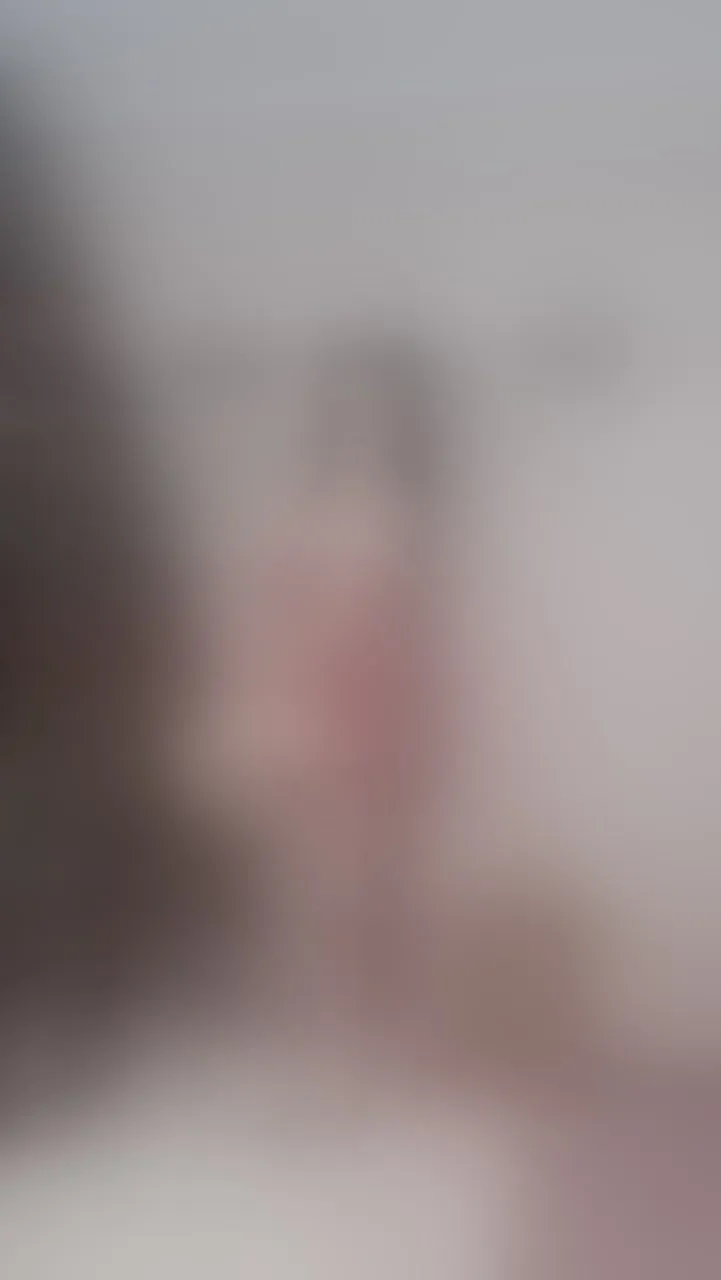 Live sex webcam photo for BigBoobsCassidy #8153221