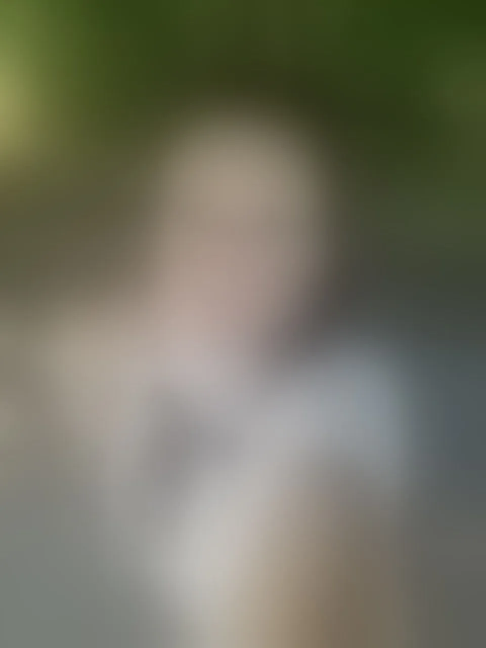 Live sex webcam photo for BigBoobsCassidy #7771986