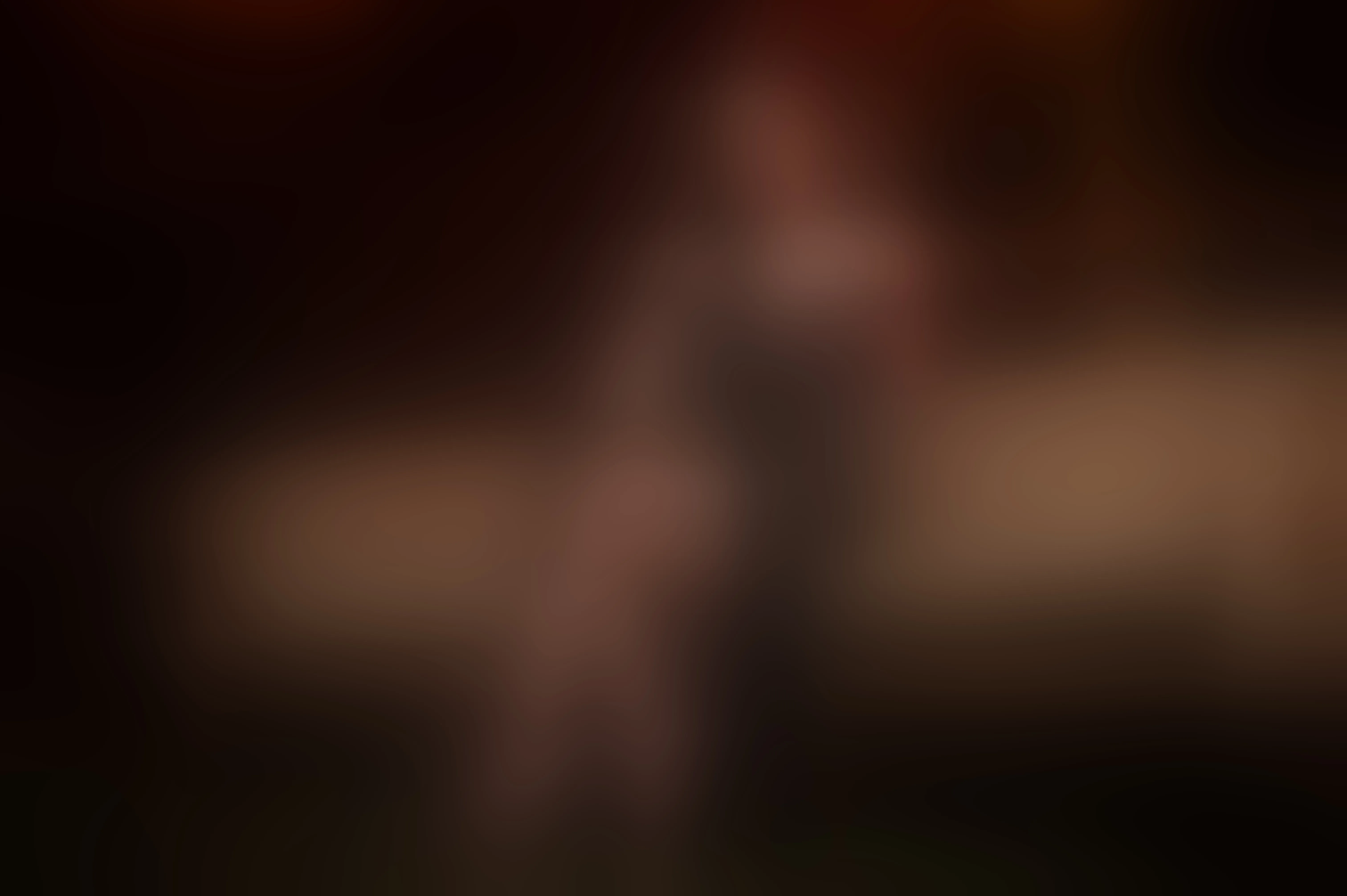 Live sex webcam photo for BigBoobsCassidy #7772024