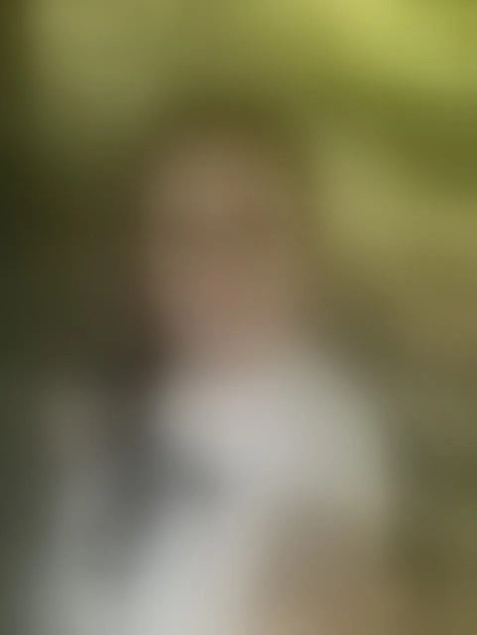 Live sex webcam photo for BigBoobsCassidy #7771992