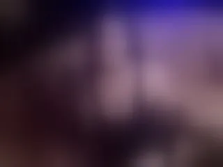 Live sex webcam photo for BigBoobsCassidy #8086022