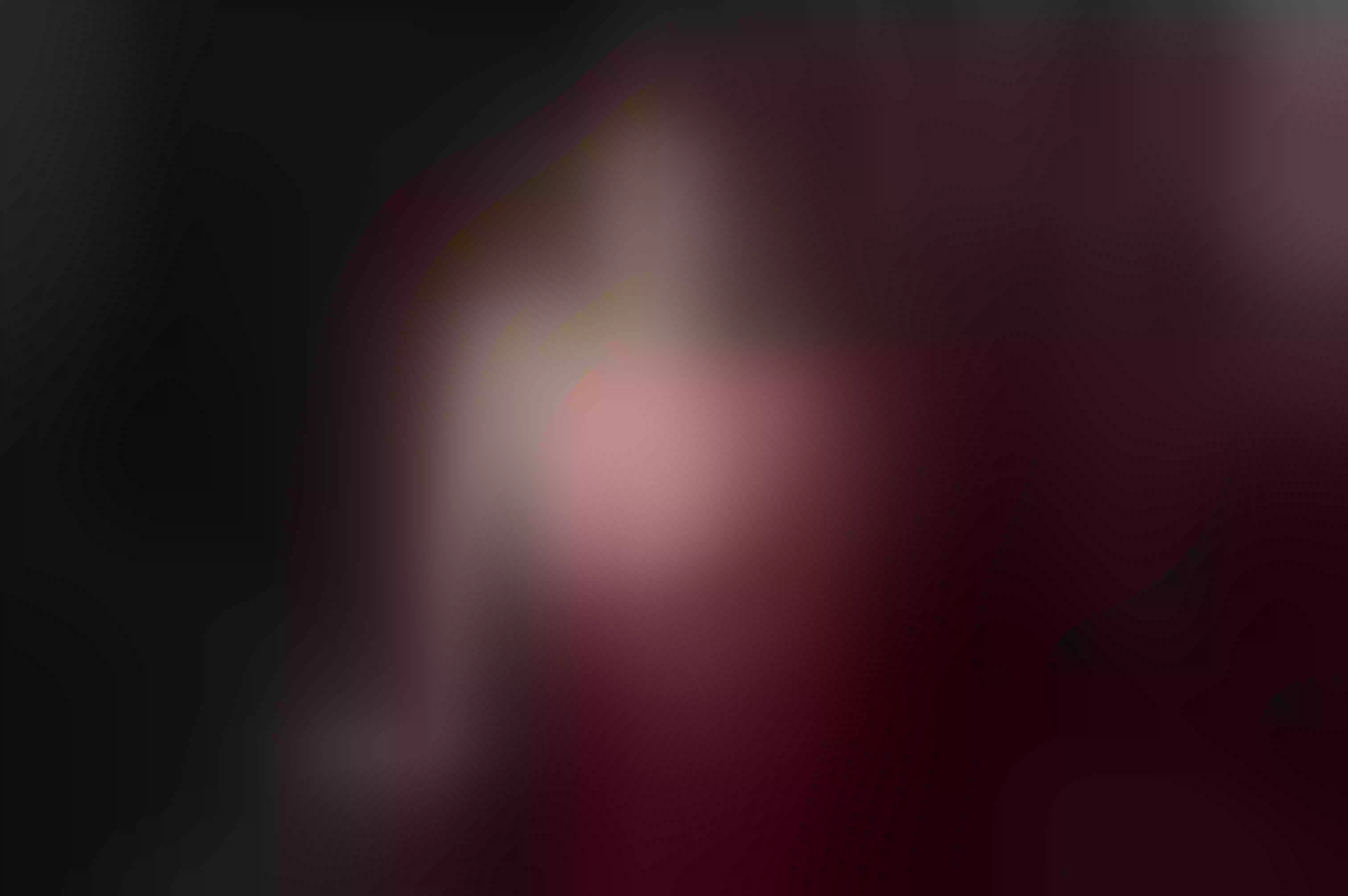 Live sex webcam photo for BigBoobsCassidy #8153227
