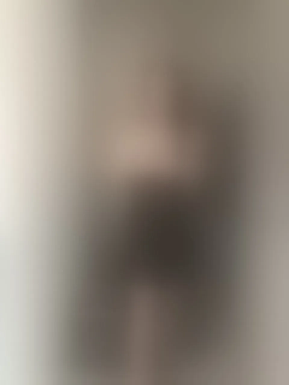 Live sex webcam photo for BigBoobsCassidy #7771966