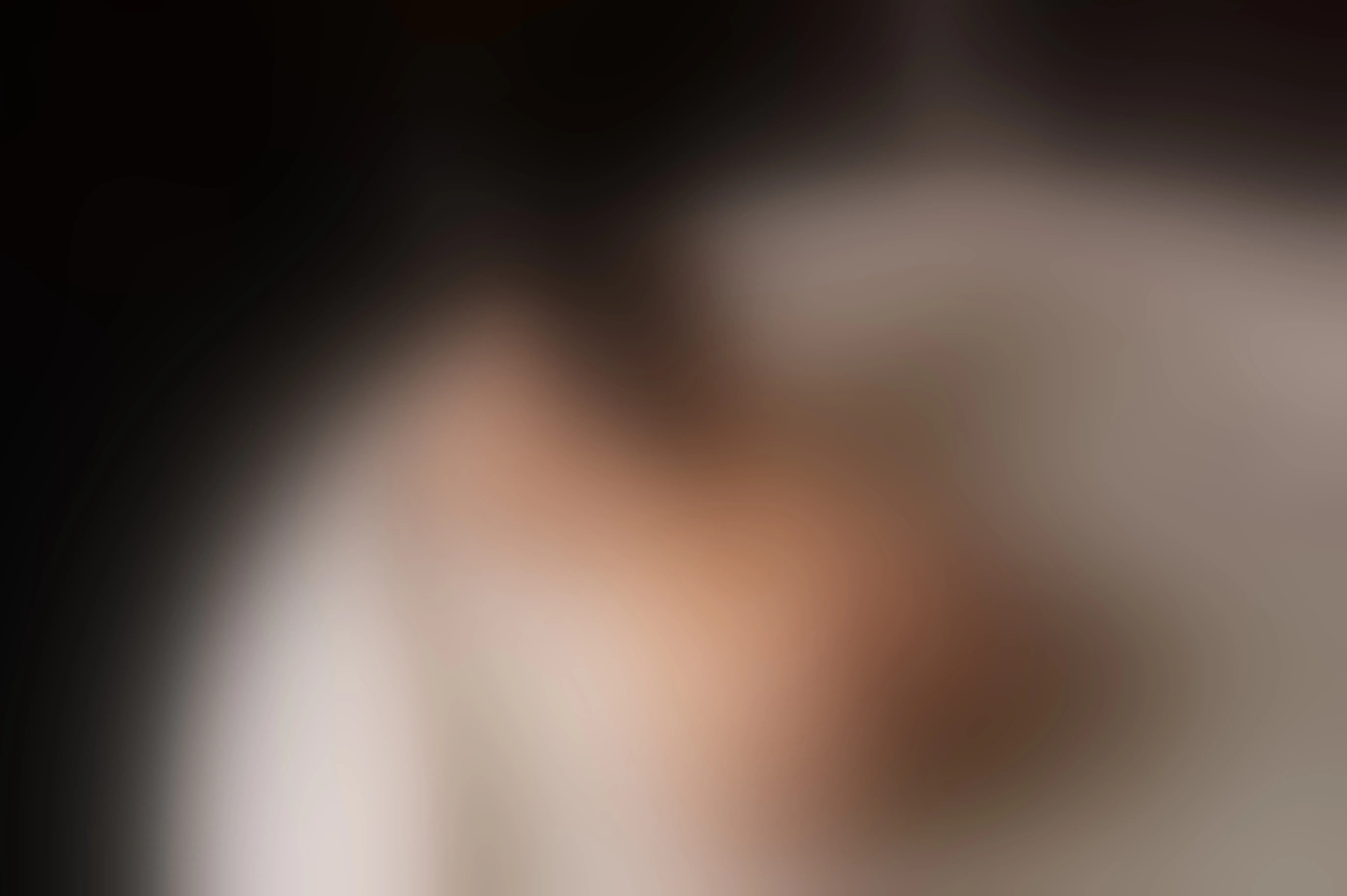 Live sex webcam photo for BigBoobsCassidy #7772044