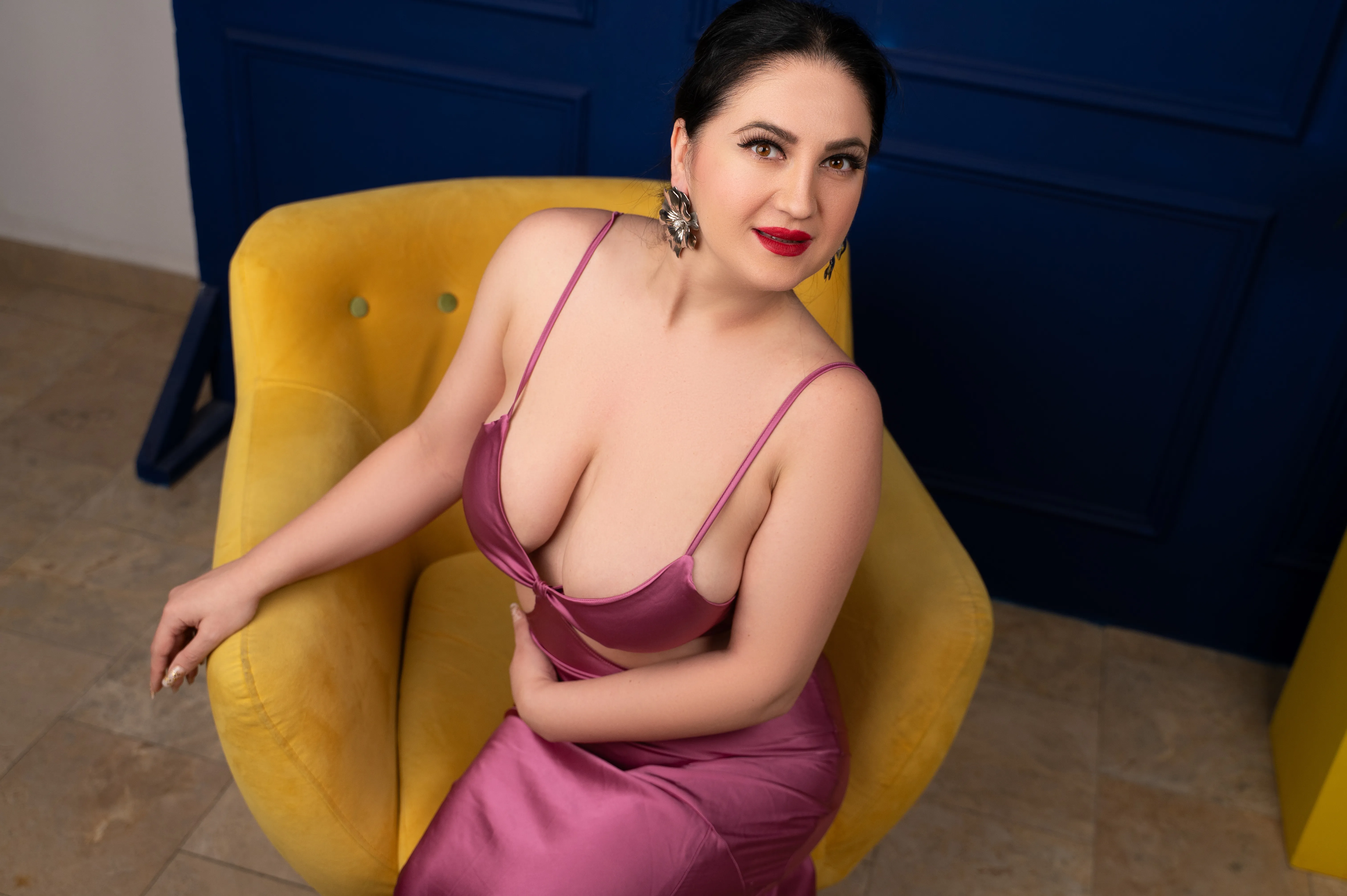 Live sex webcam photo for BigBoobsCassidy #8156033