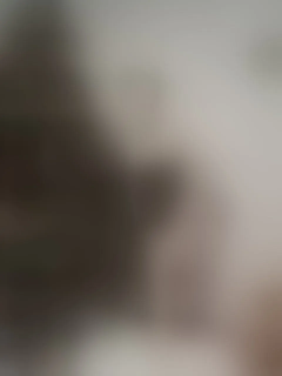 Live sex webcam photo for BigBoobsCassidy #7772002