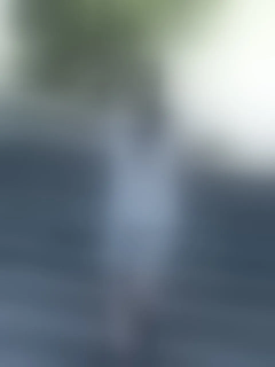 Live sex webcam photo for BigBoobsCassidy #7771988