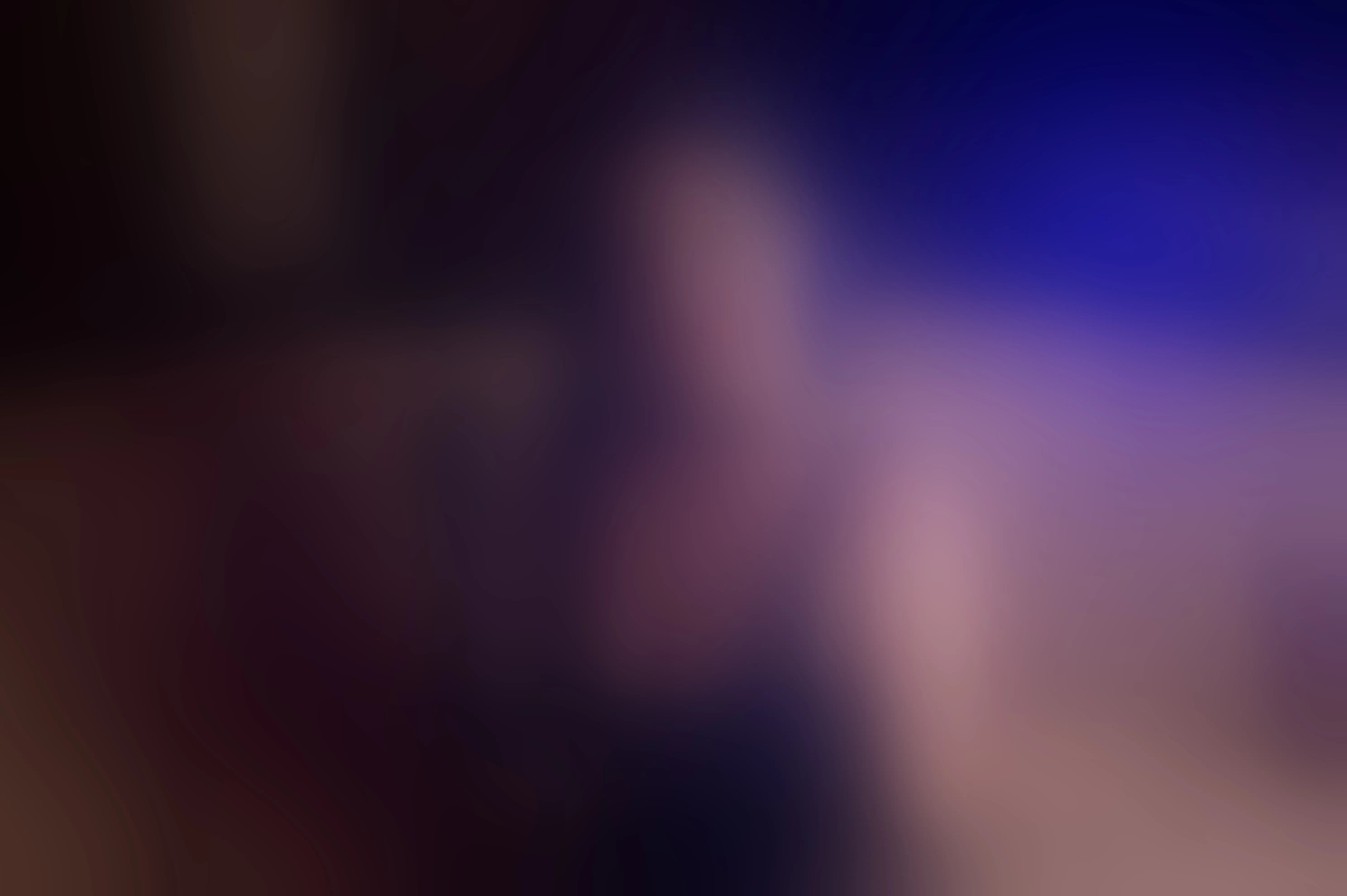 Live sex webcam photo for BigBoobsCassidy #7772020