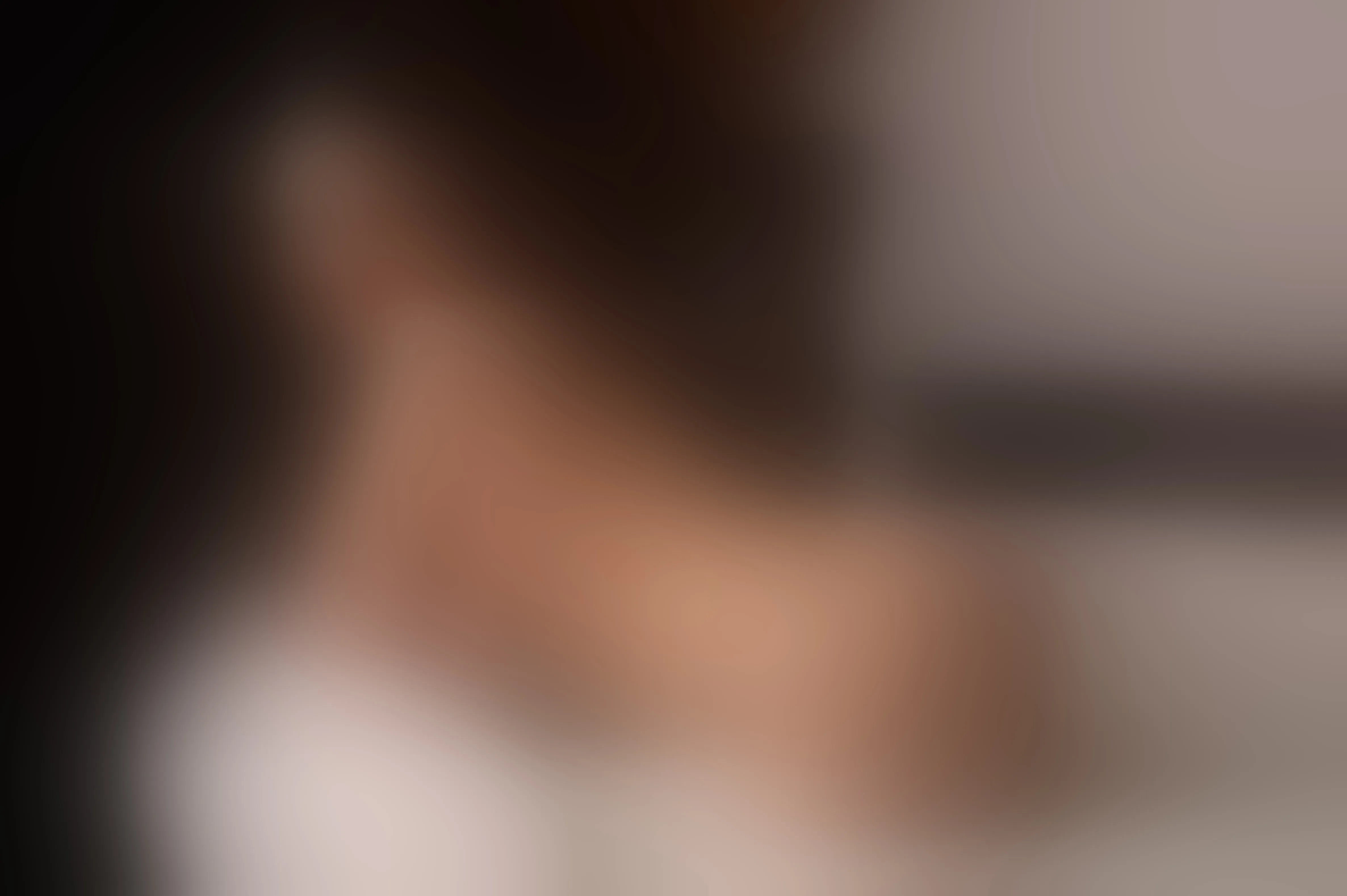Live sex webcam photo for BigBoobsCassidy #7772042
