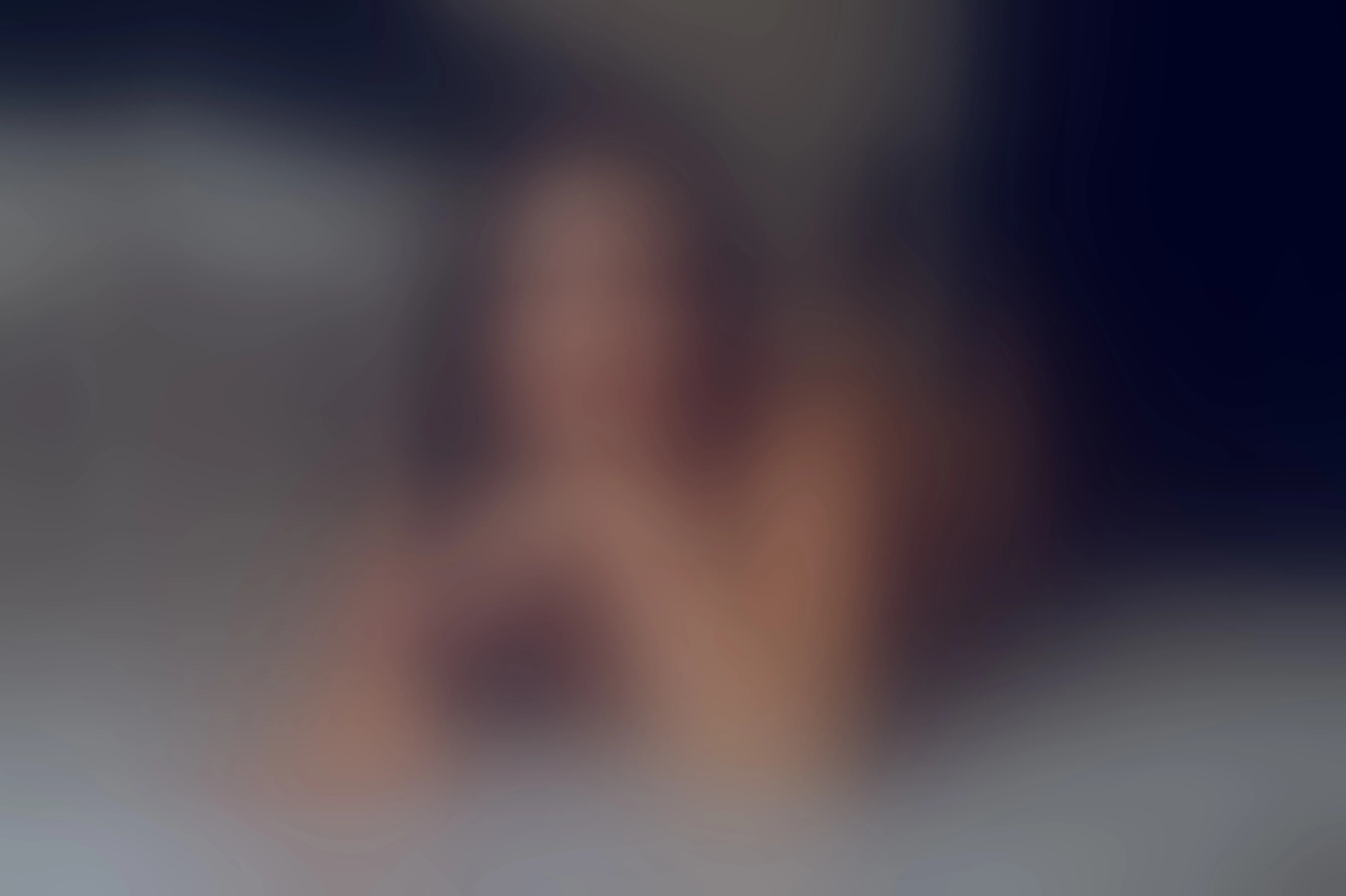 Live sex webcam photo for BigBoobsCassidy #7771958