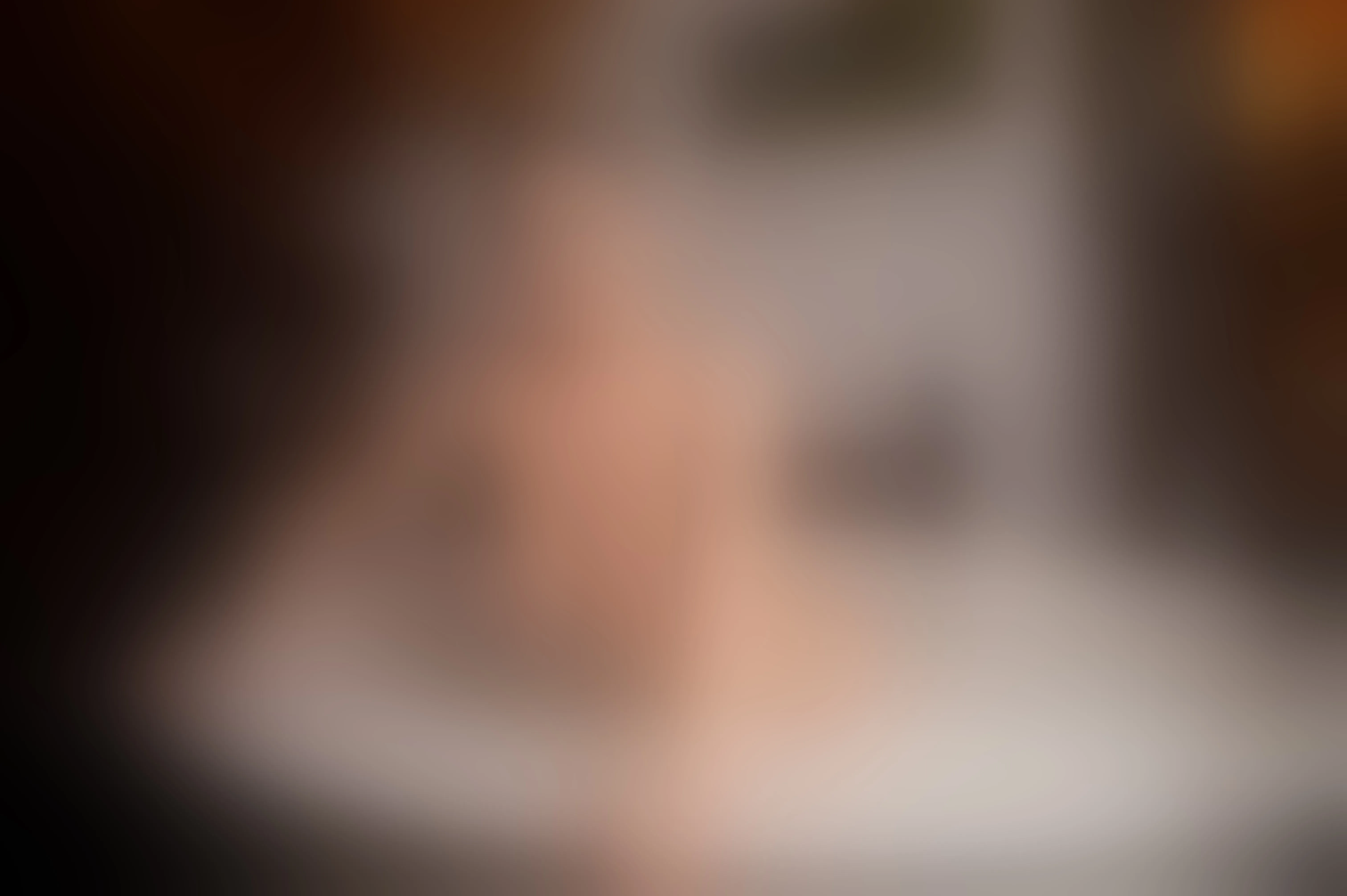Live sex webcam photo for BigBoobsCassidy #7772041