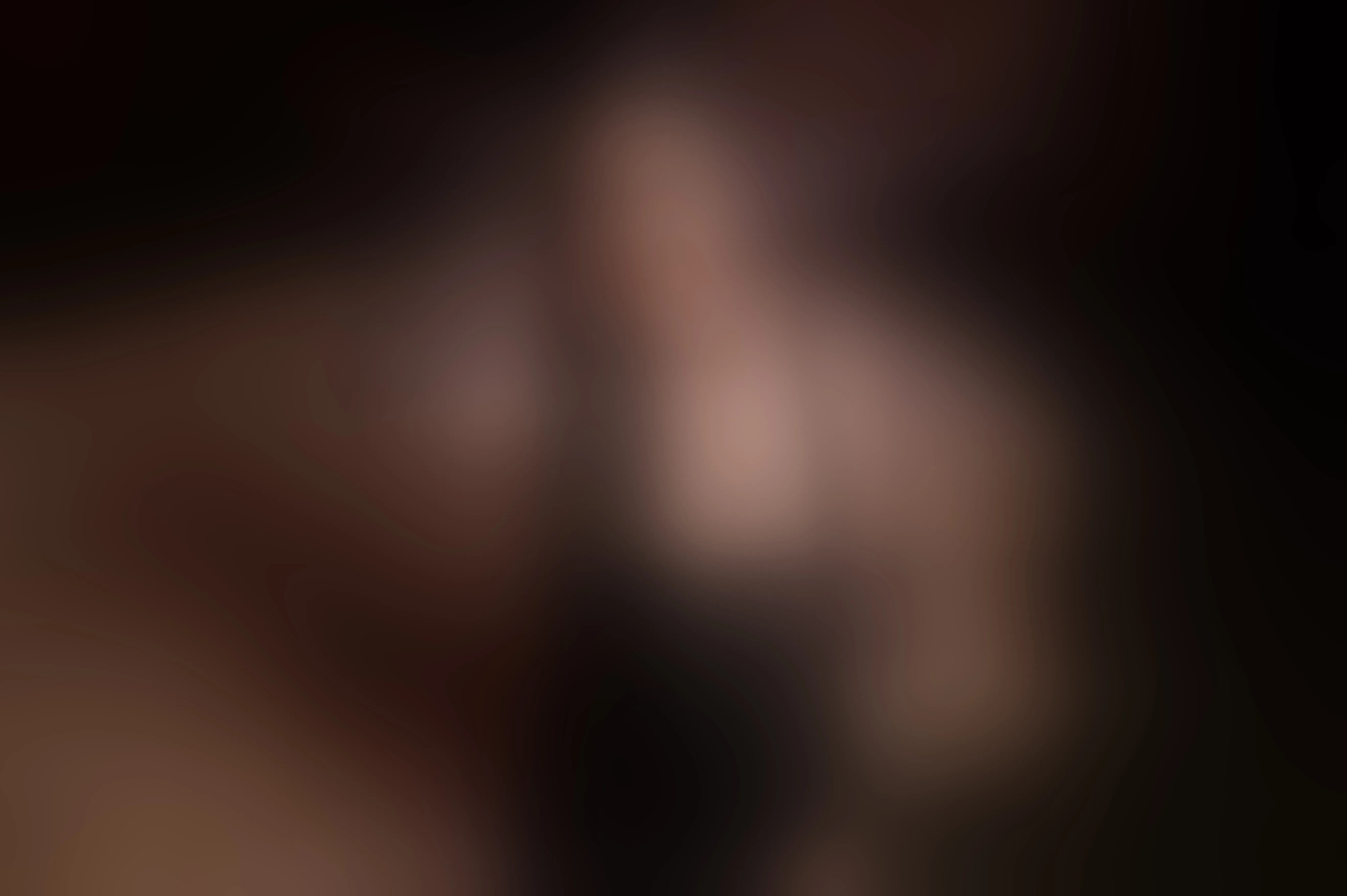 Live sex webcam photo for BigBoobsCassidy #7772016