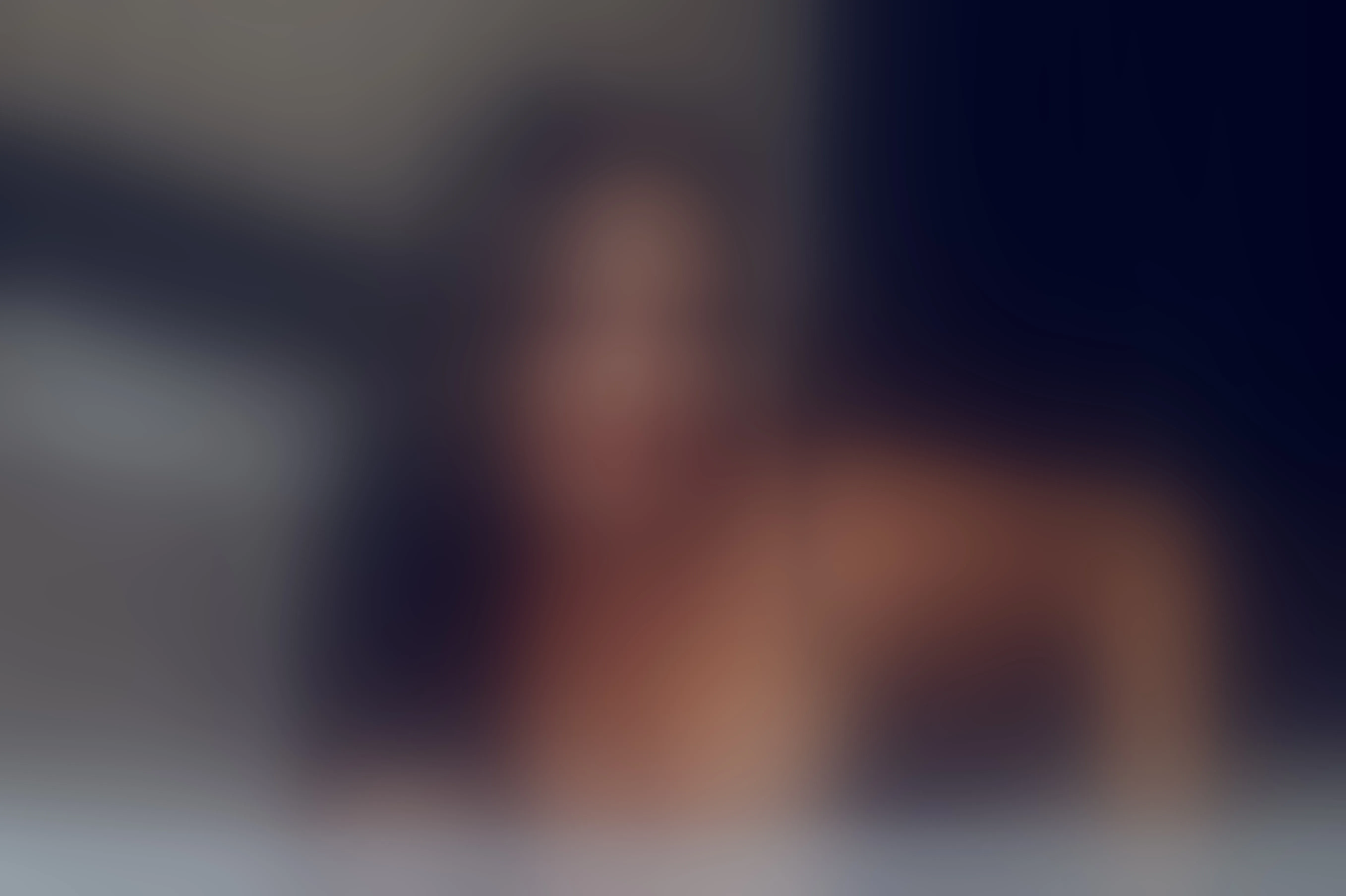 Live sex webcam photo for BigBoobsCassidy #7771956