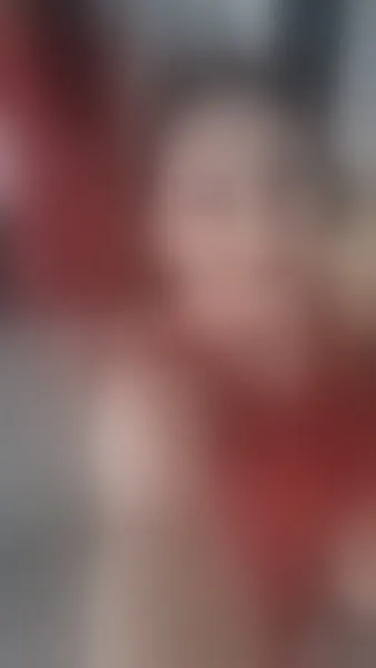 Live sex webcam photo for BigBoobsCassidy #7772063