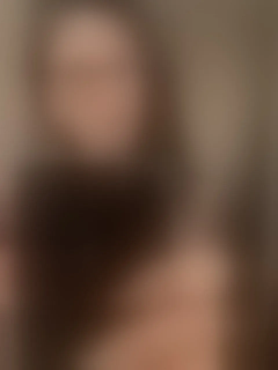Live sex webcam photo for BigBoobsCassidy #7771962