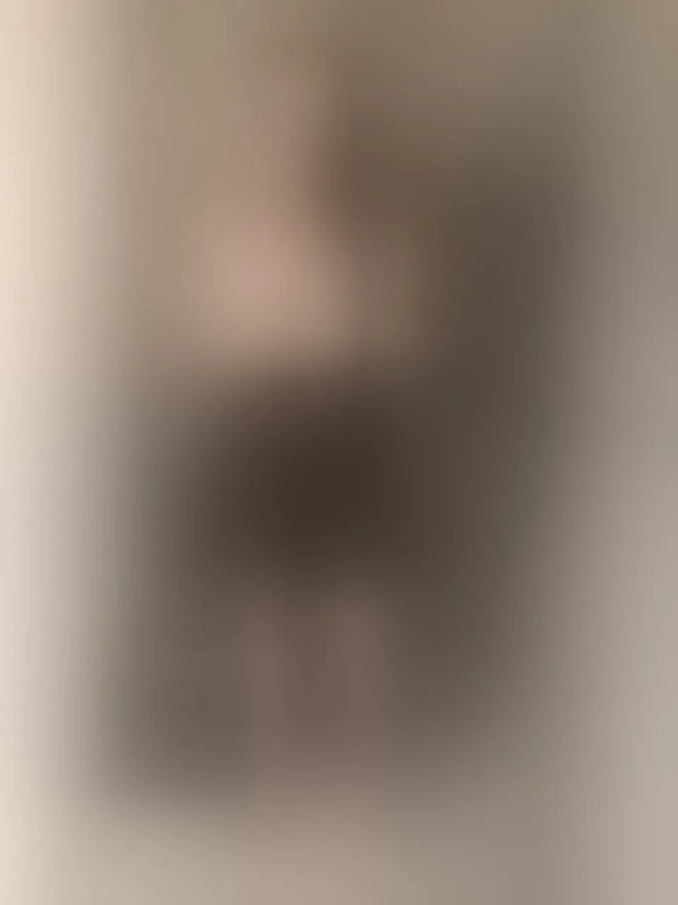 Live sex webcam photo for BigBoobsCassidy #7771967