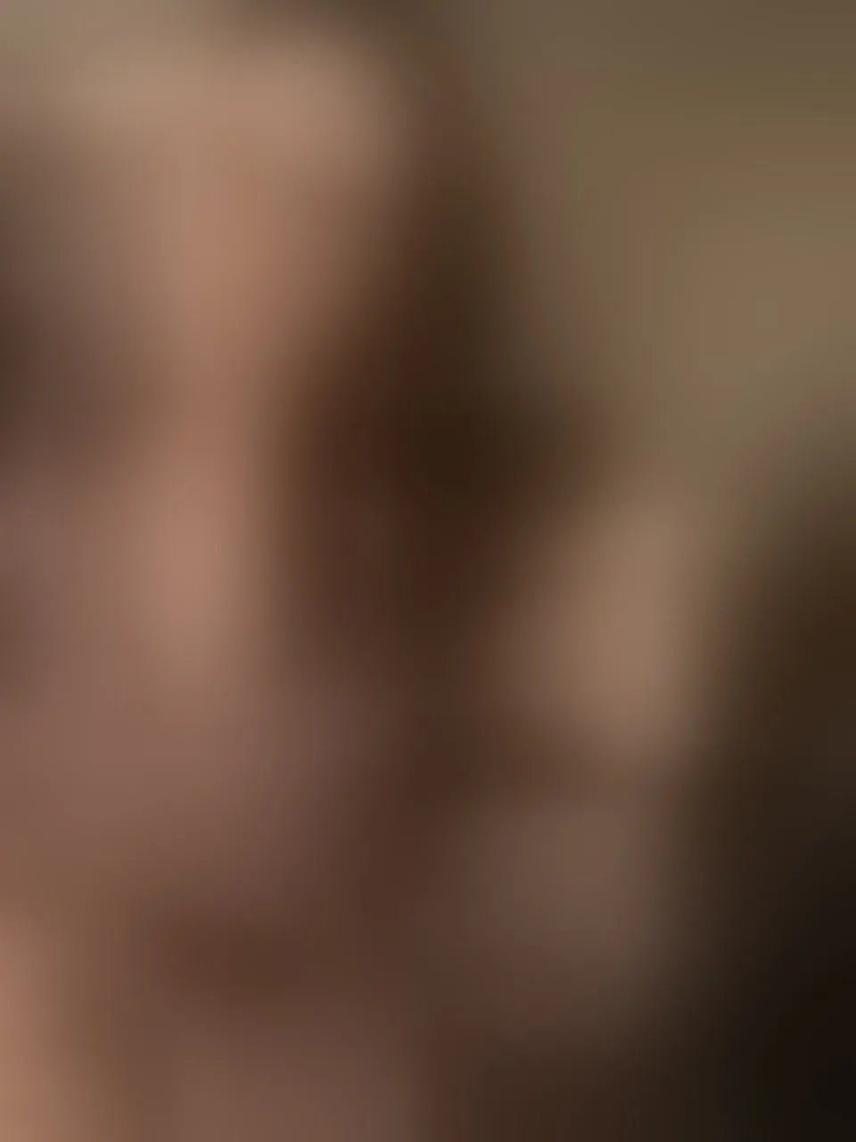 Live sex webcam photo for BigBoobsCassidy #7771959