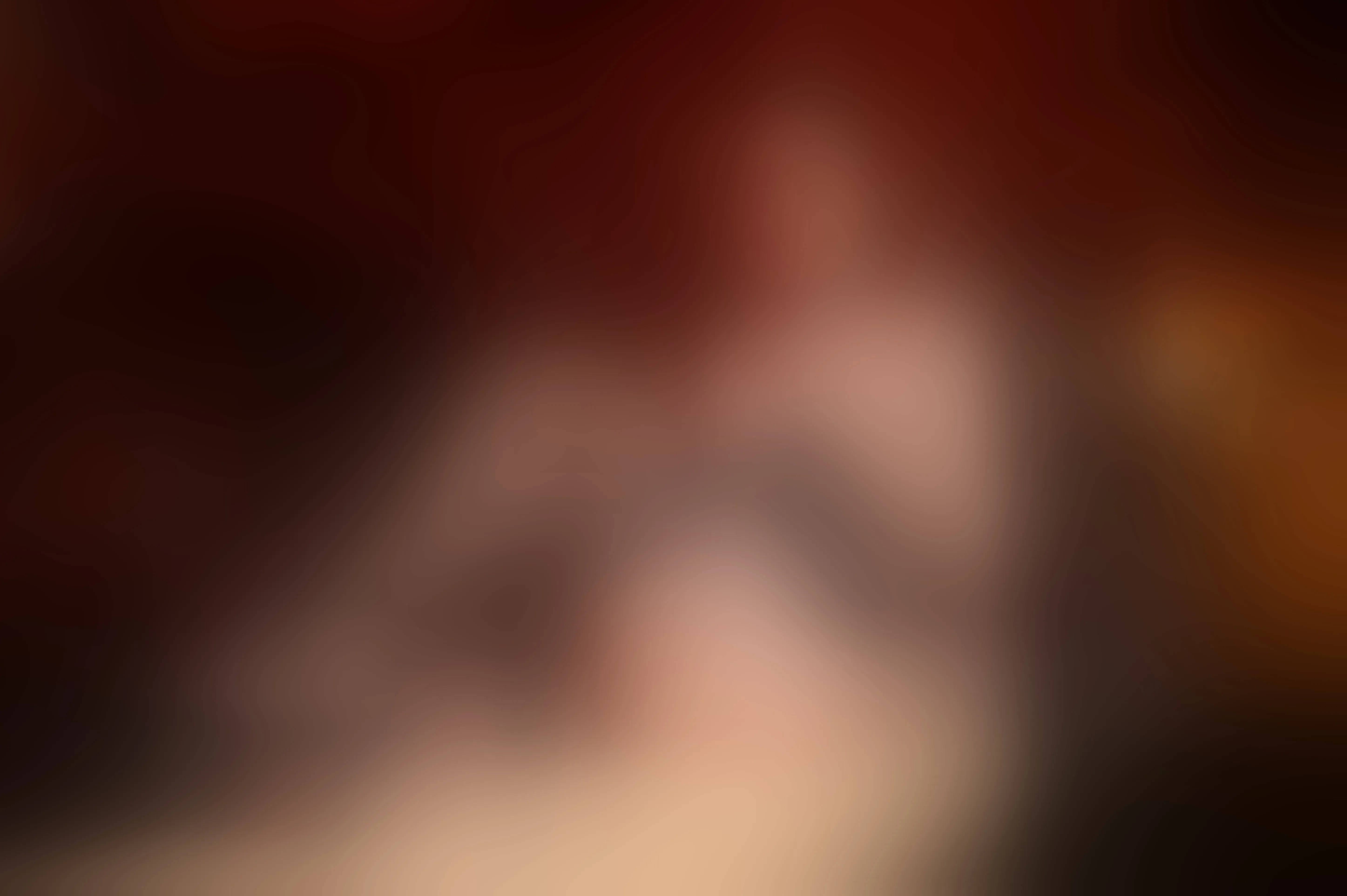 Live sex webcam photo for BigBoobsCassidy #7772037