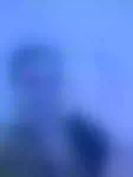 Live sex webcam photo for BigBoobsCassidy #7772053