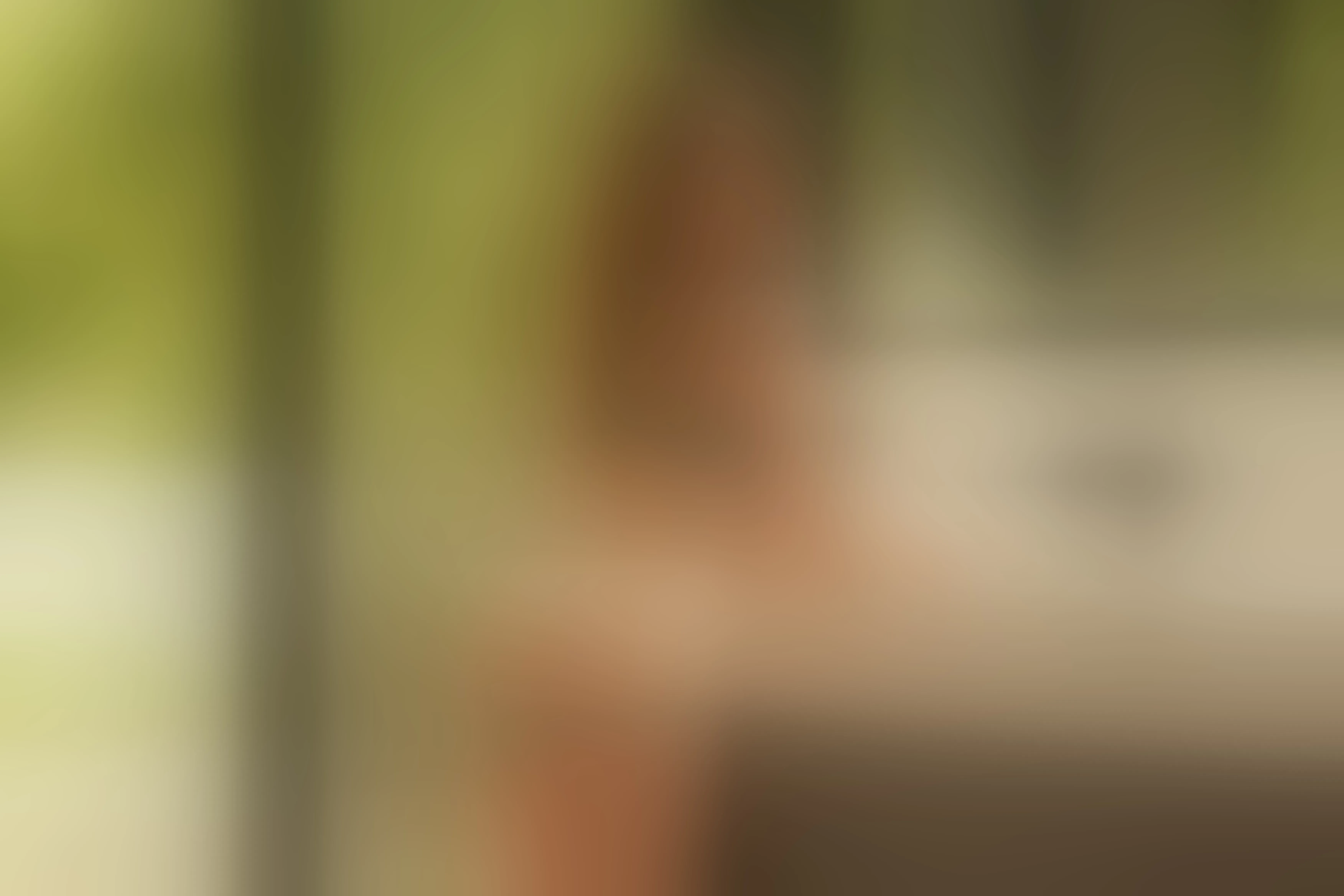 Live sex webcam photo for EvaVarsovia #7432294