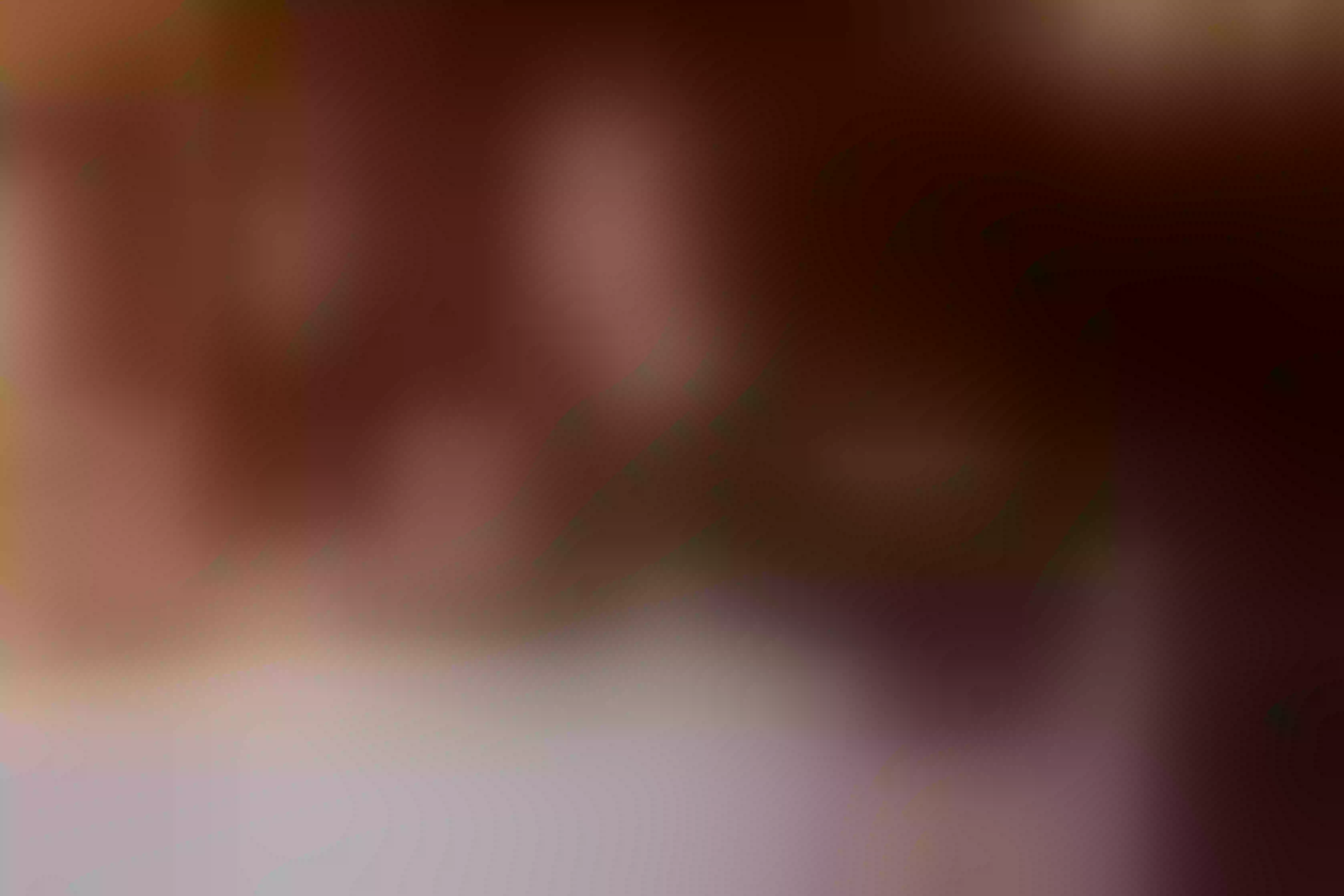 Live sex webcam photo for EvaVarsovia #8058646