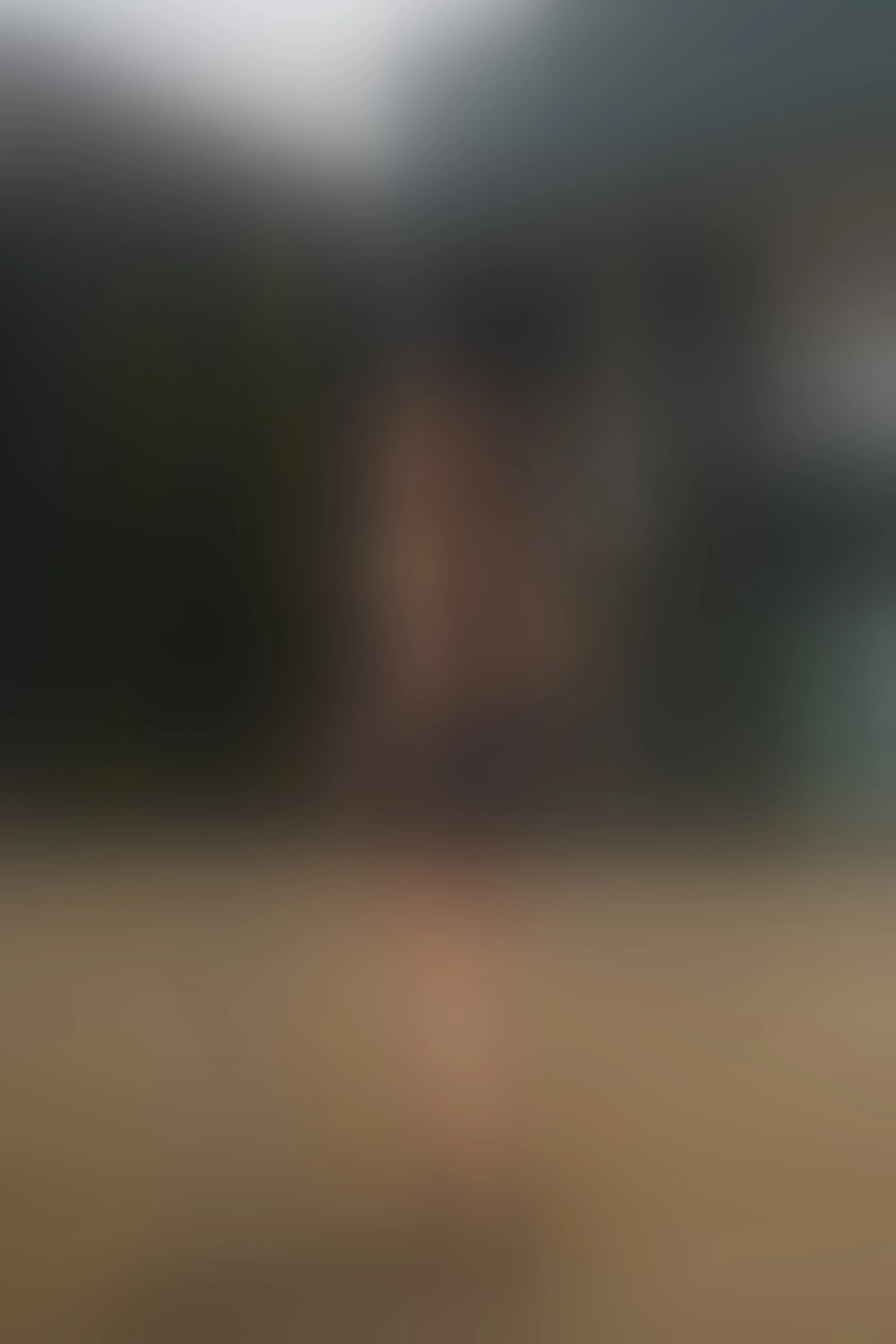 Live sex webcam photo for EvaVarsovia #7770620