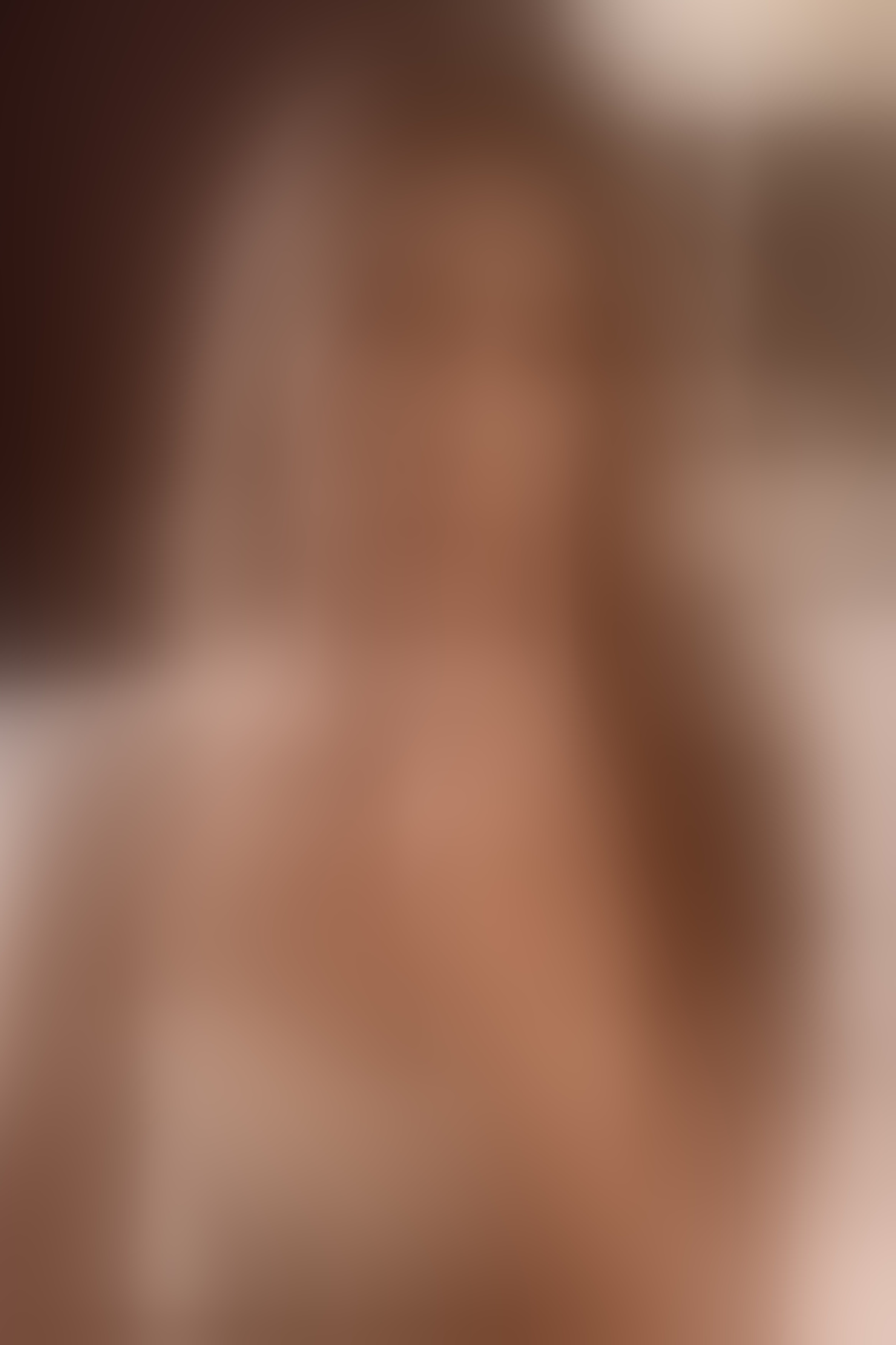 Live sex webcam photo for EvaVarsovia #7432251