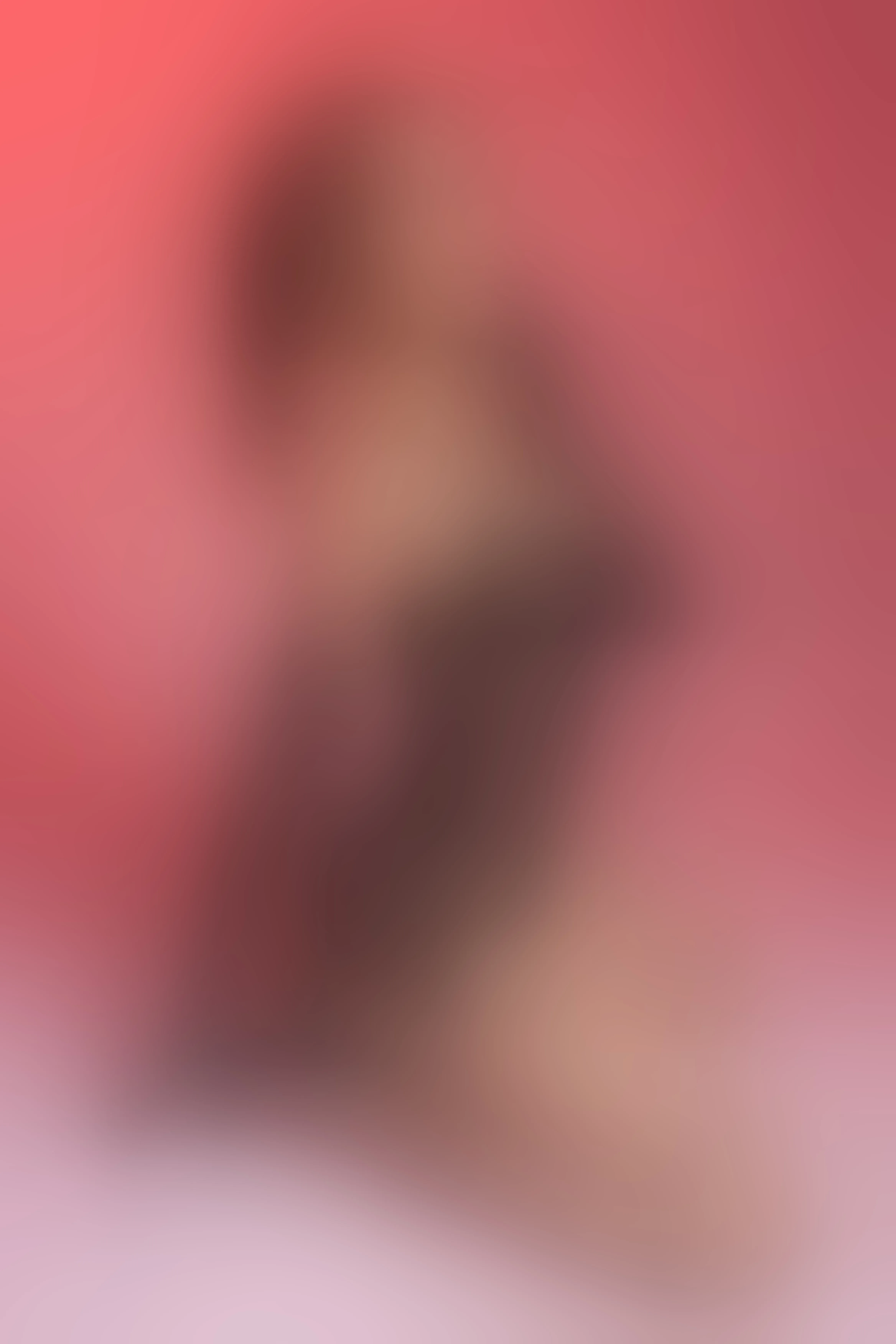 Live sex webcam photo for EvaVarsovia #7432274