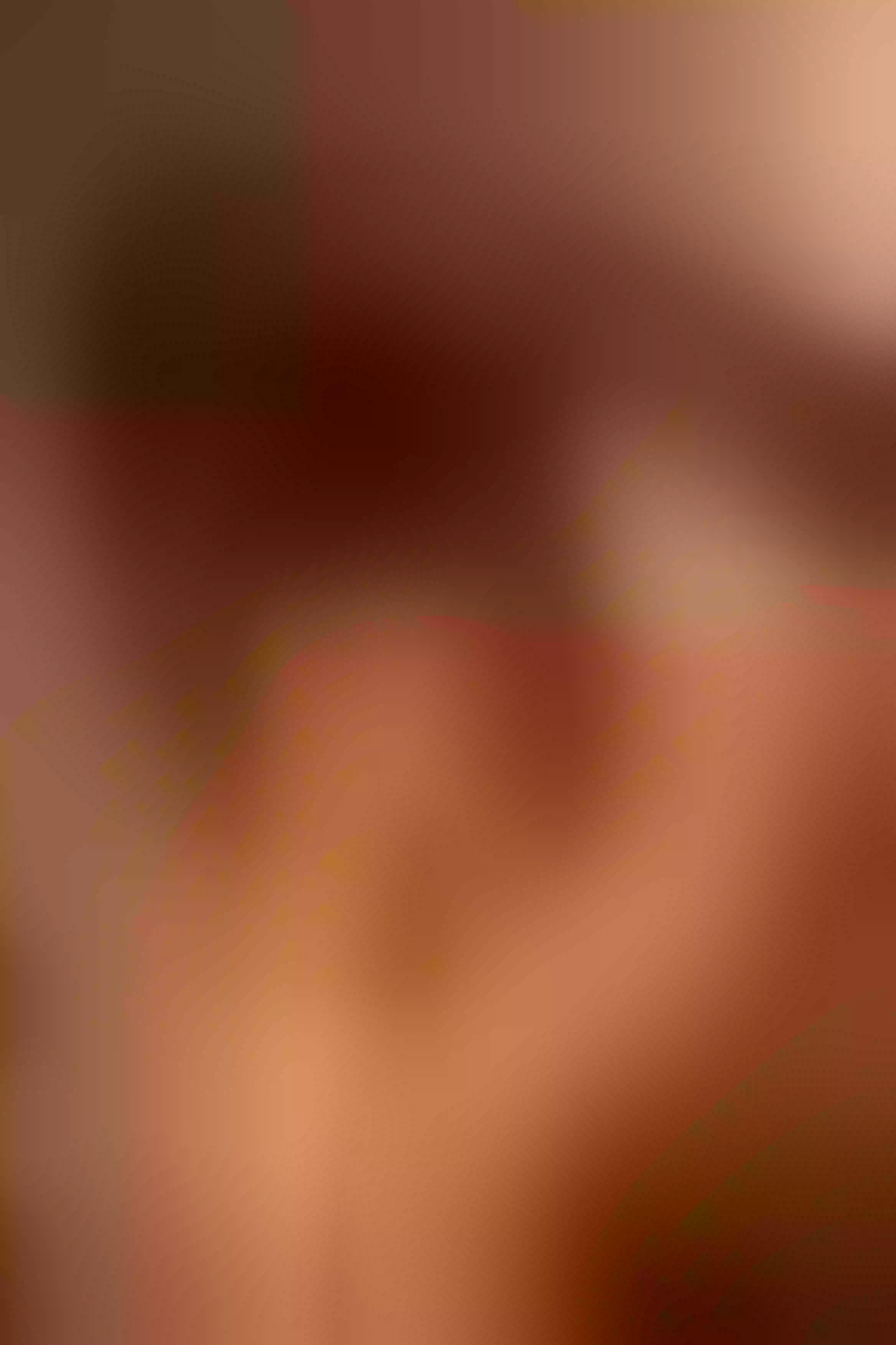 Live sex webcam photo for EvaVarsovia #8058649