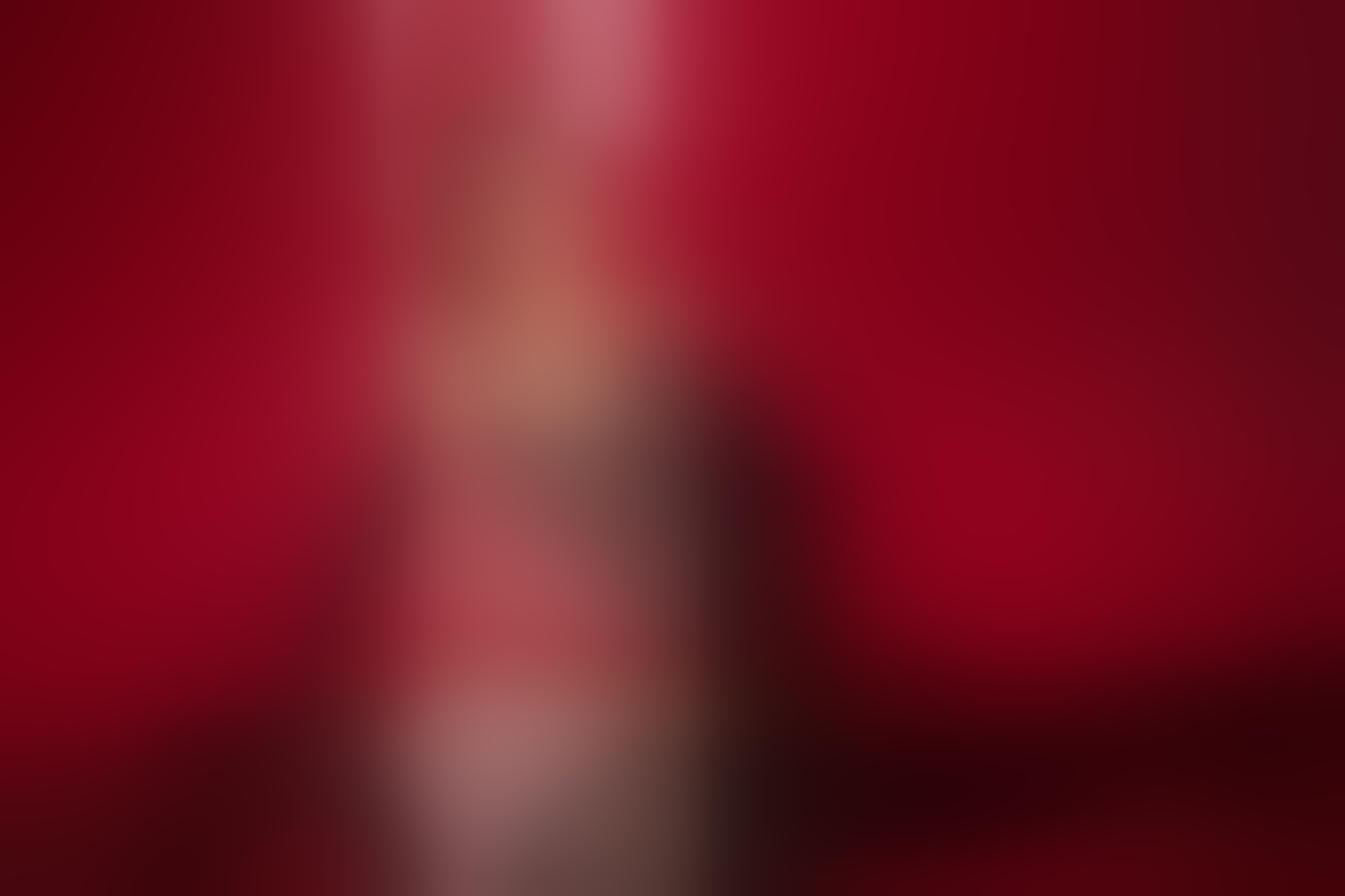 Live sex webcam photo for EvaVarsovia #7432268