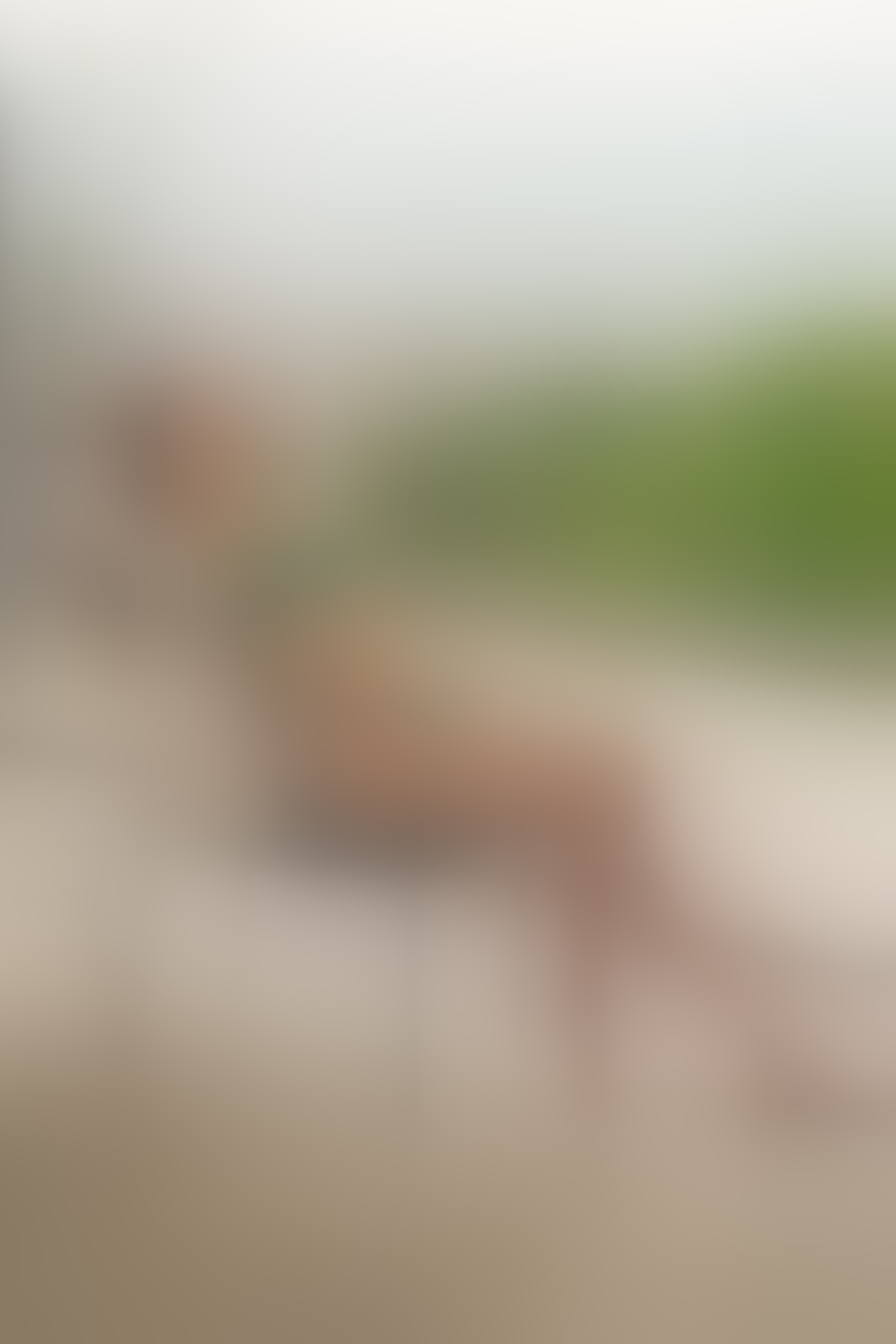 Live sex webcam photo for EvaVarsovia #7432292