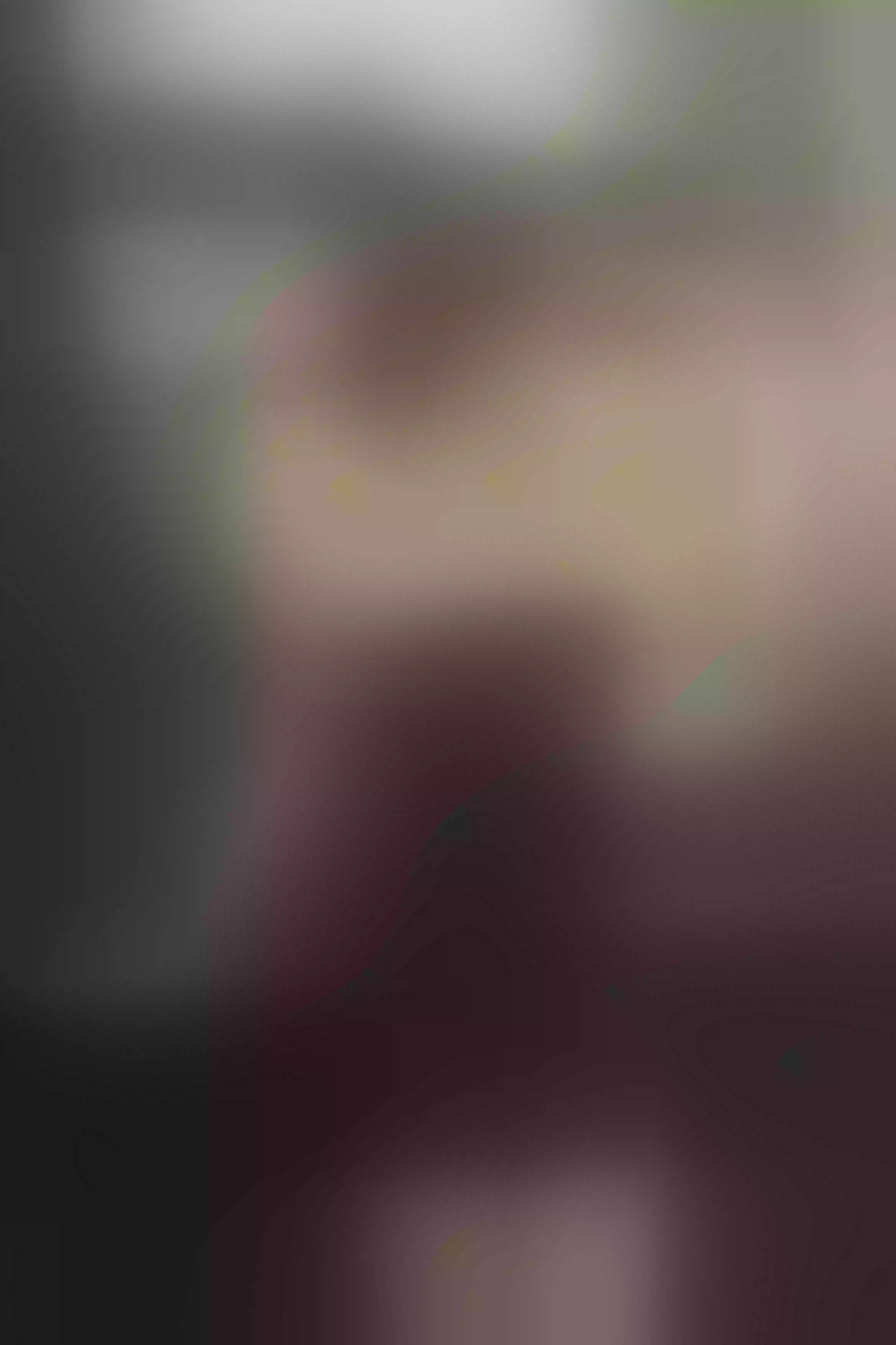 Live sex webcam photo for EvaVarsovia #7770625