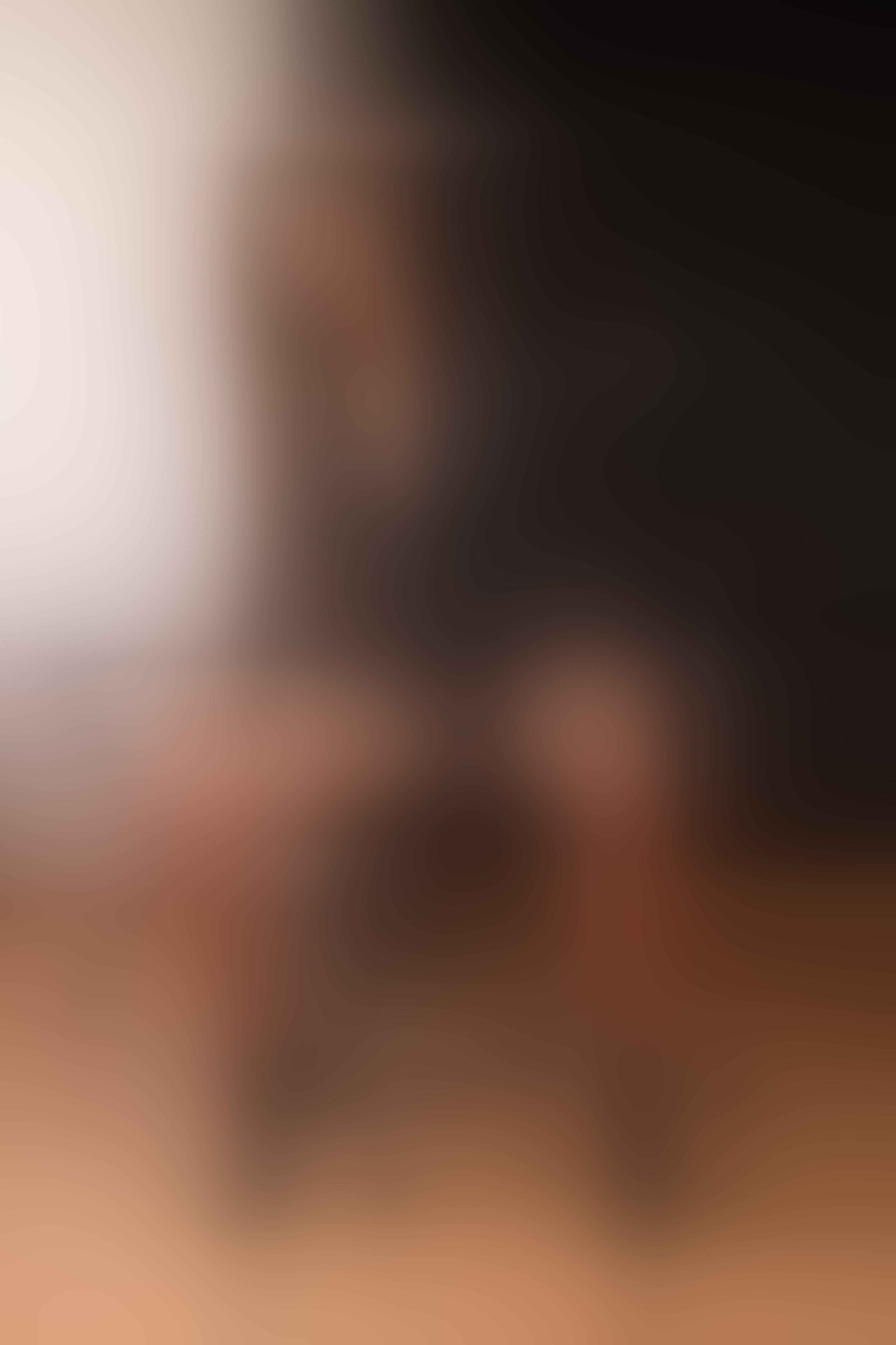Live sex webcam photo for EvaVarsovia #7432208