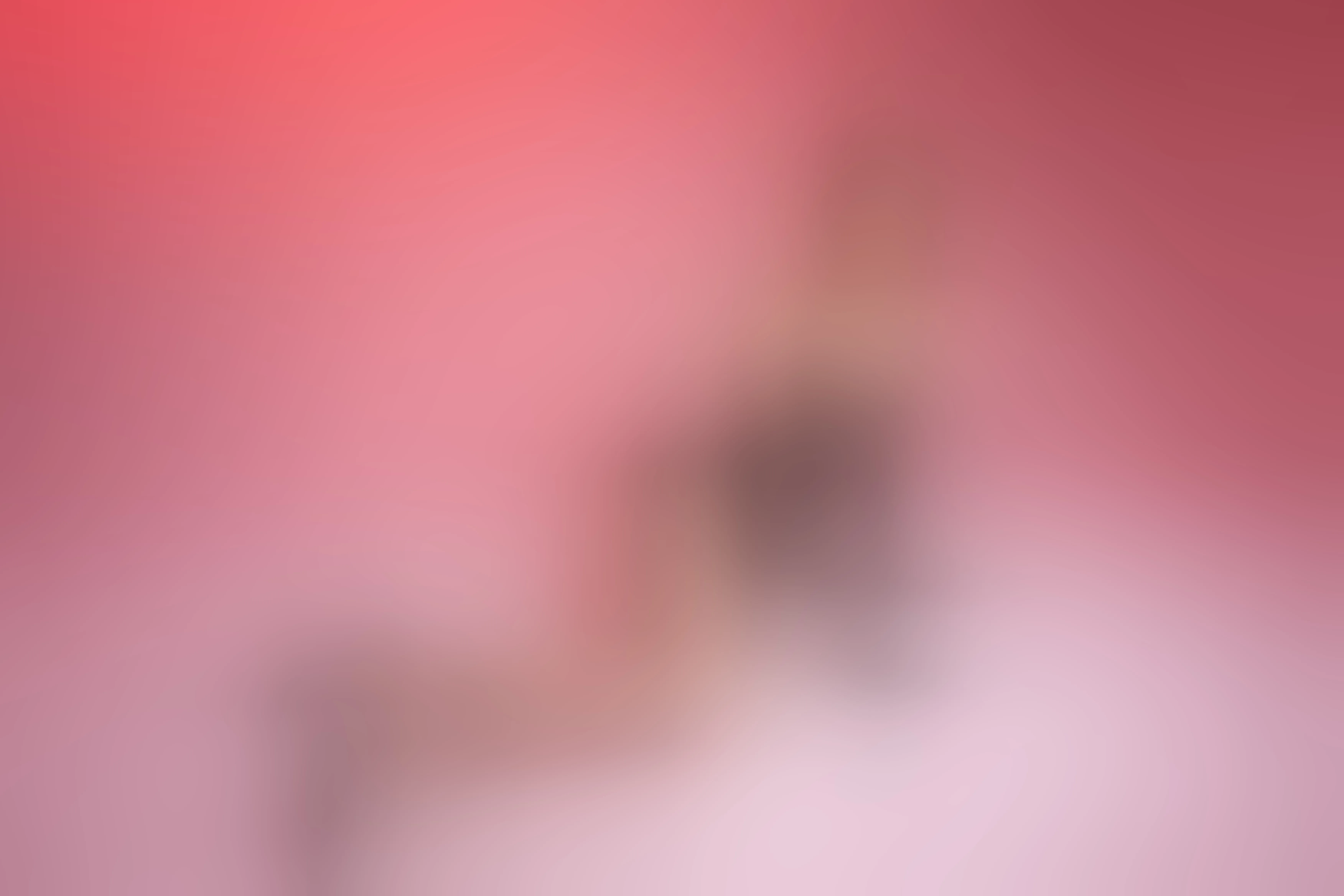 Live sex webcam photo for EvaVarsovia #7432276