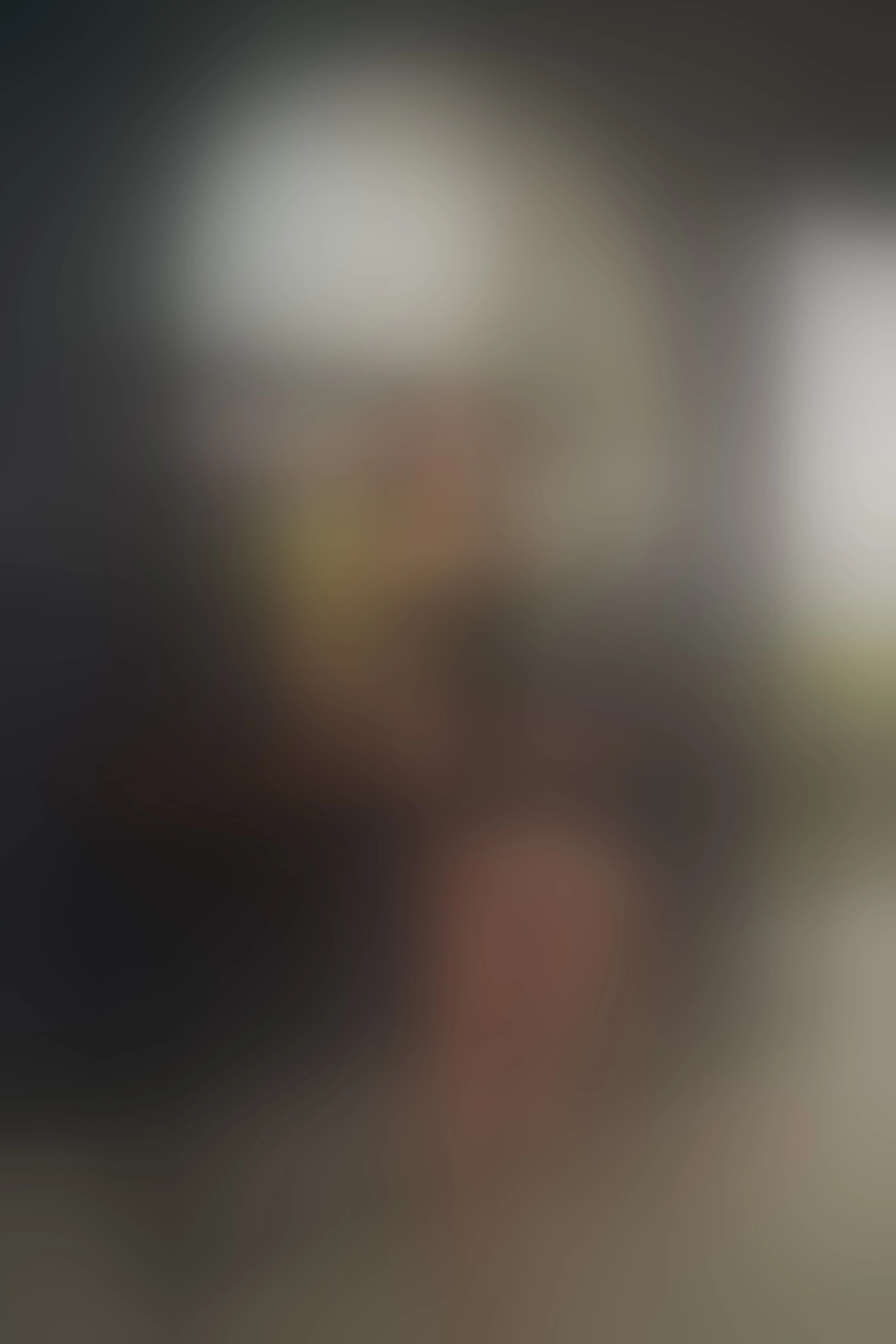 Live sex webcam photo for EvaVarsovia #7770624