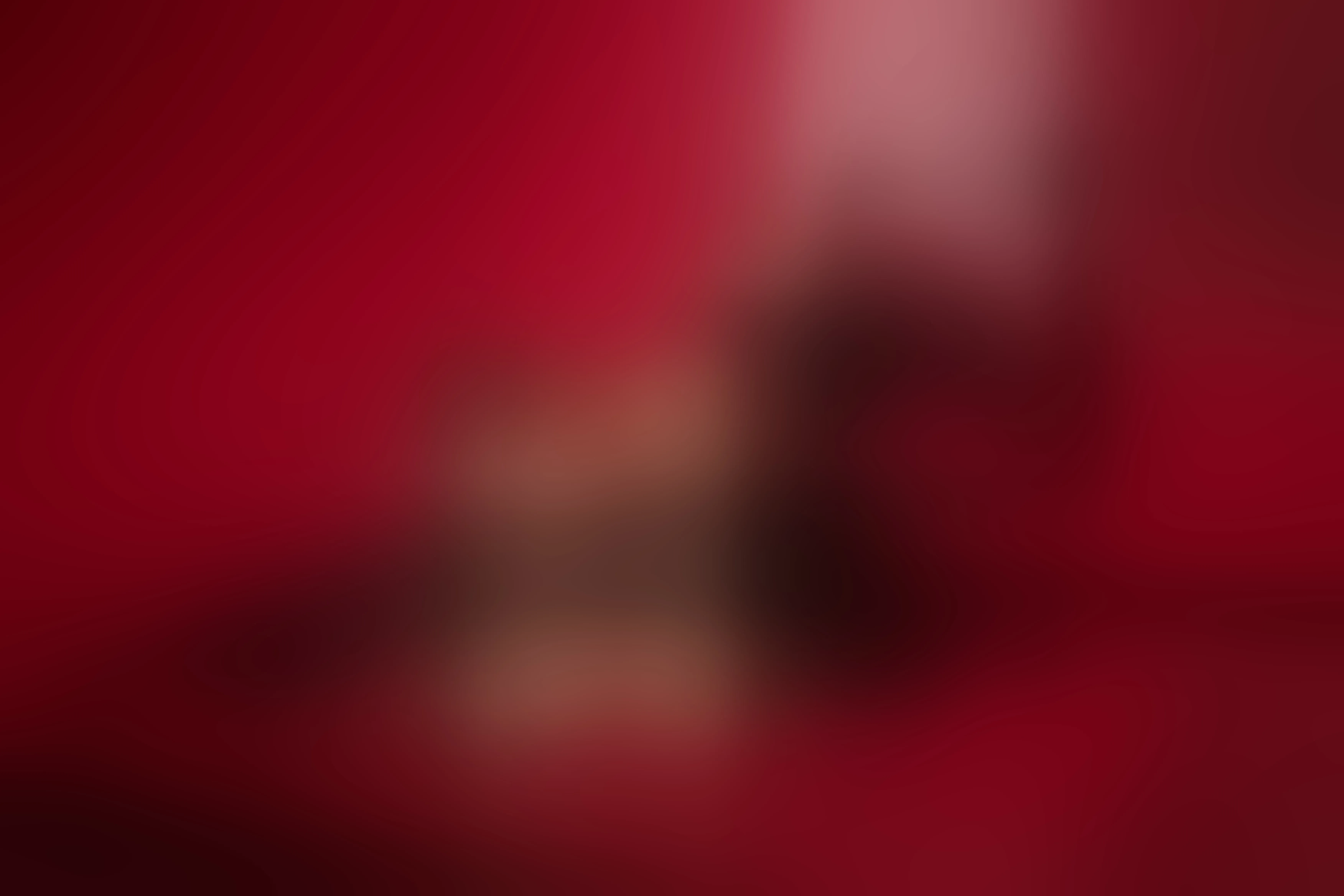 Live sex webcam photo for EvaVarsovia #7432256