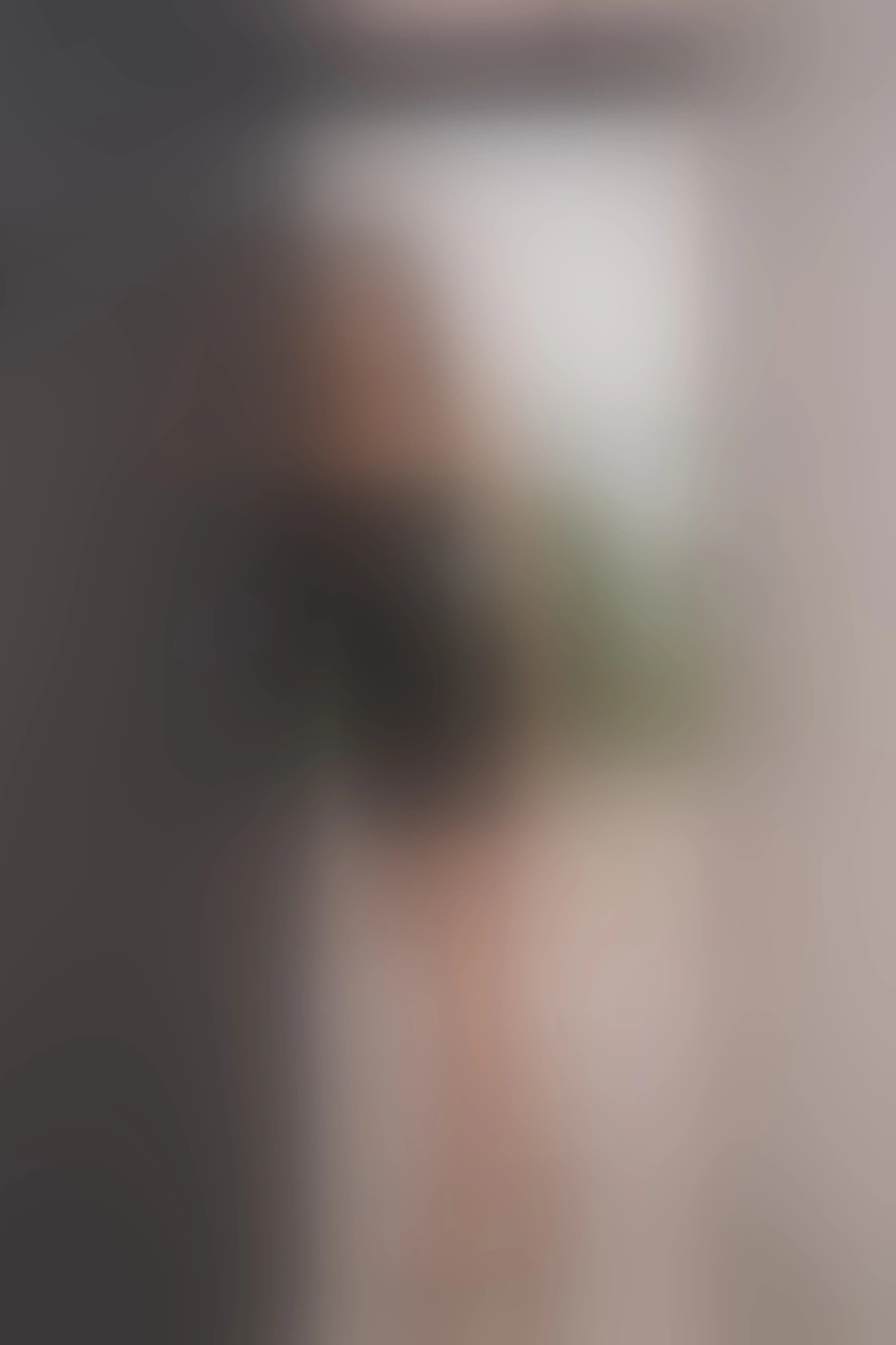 Live sex webcam photo for EvaVarsovia #7770622