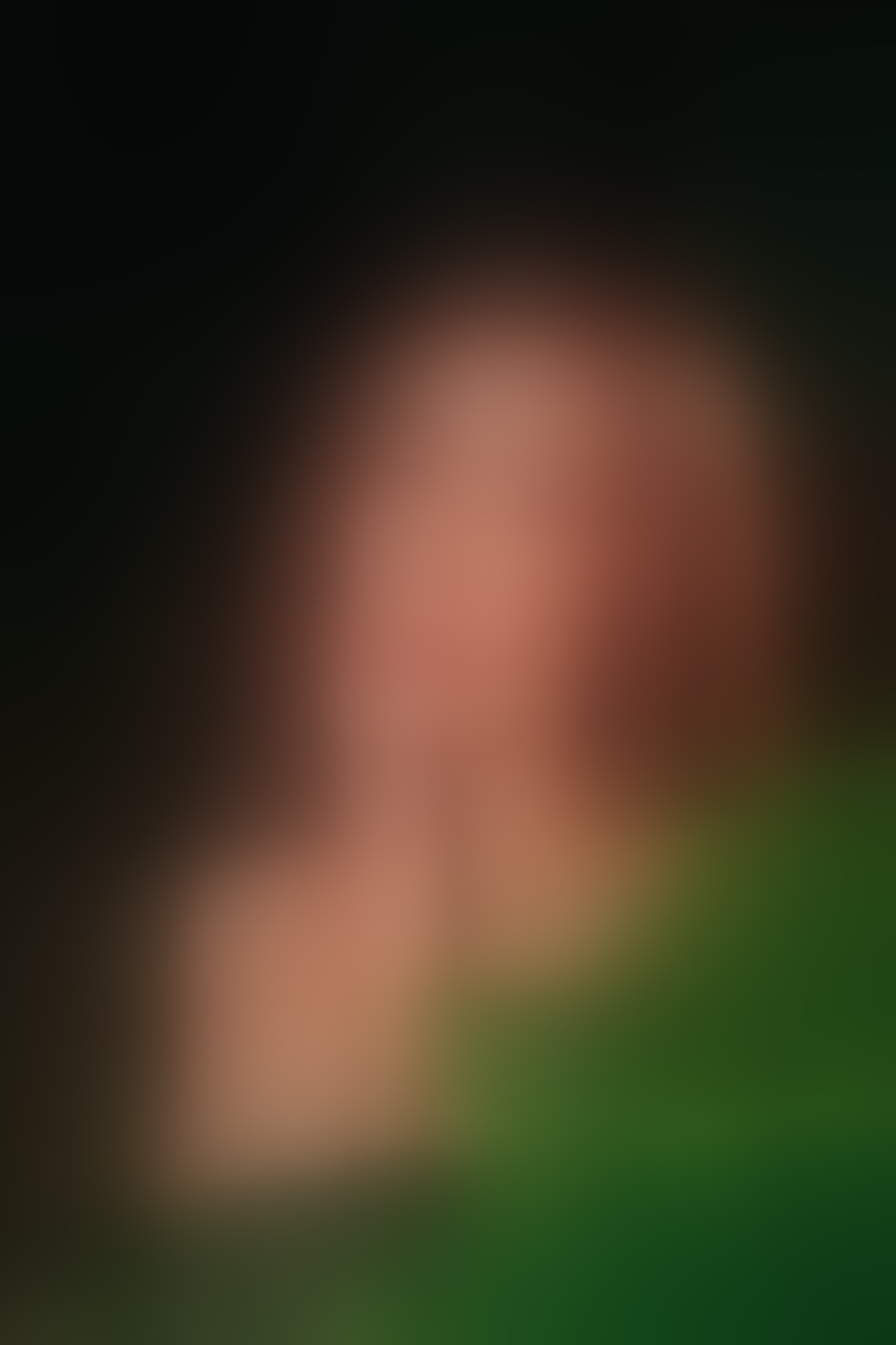 Live sex webcam photo for EvaVarsovia #7770618